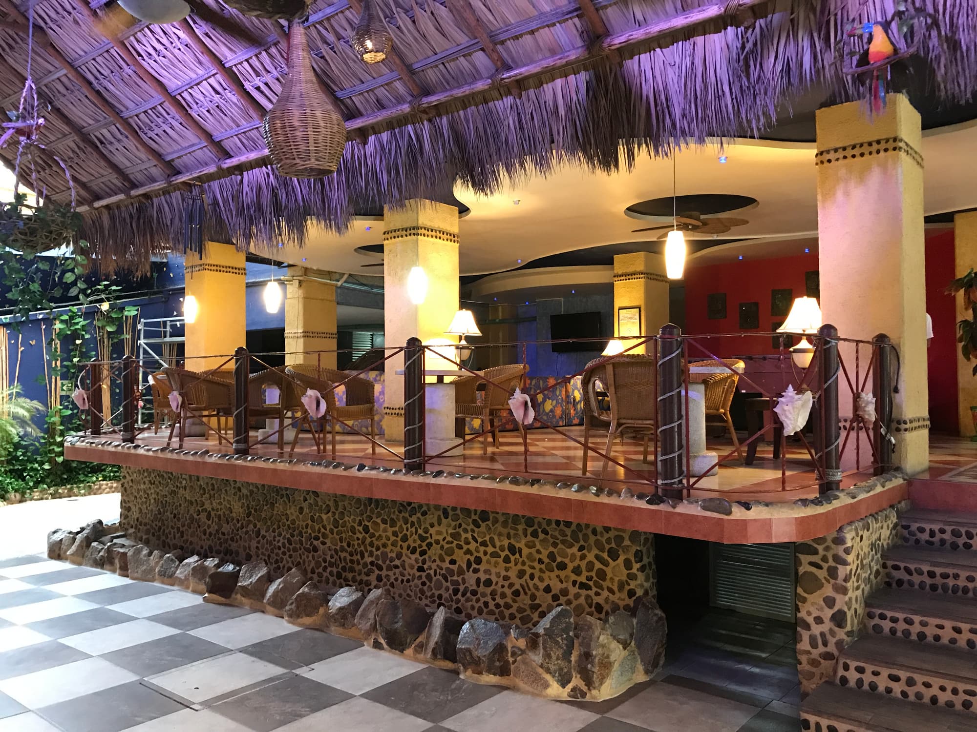 Club del Sol Acapulco by NG Hoteles