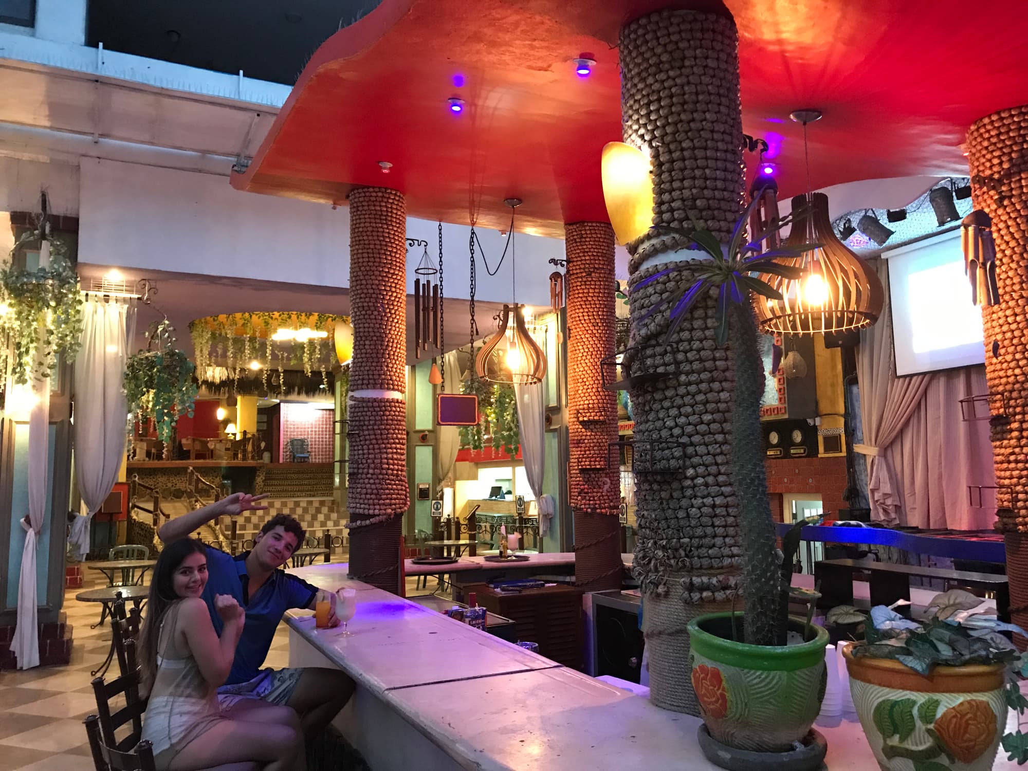 Club del Sol Acapulco by NG Hoteles