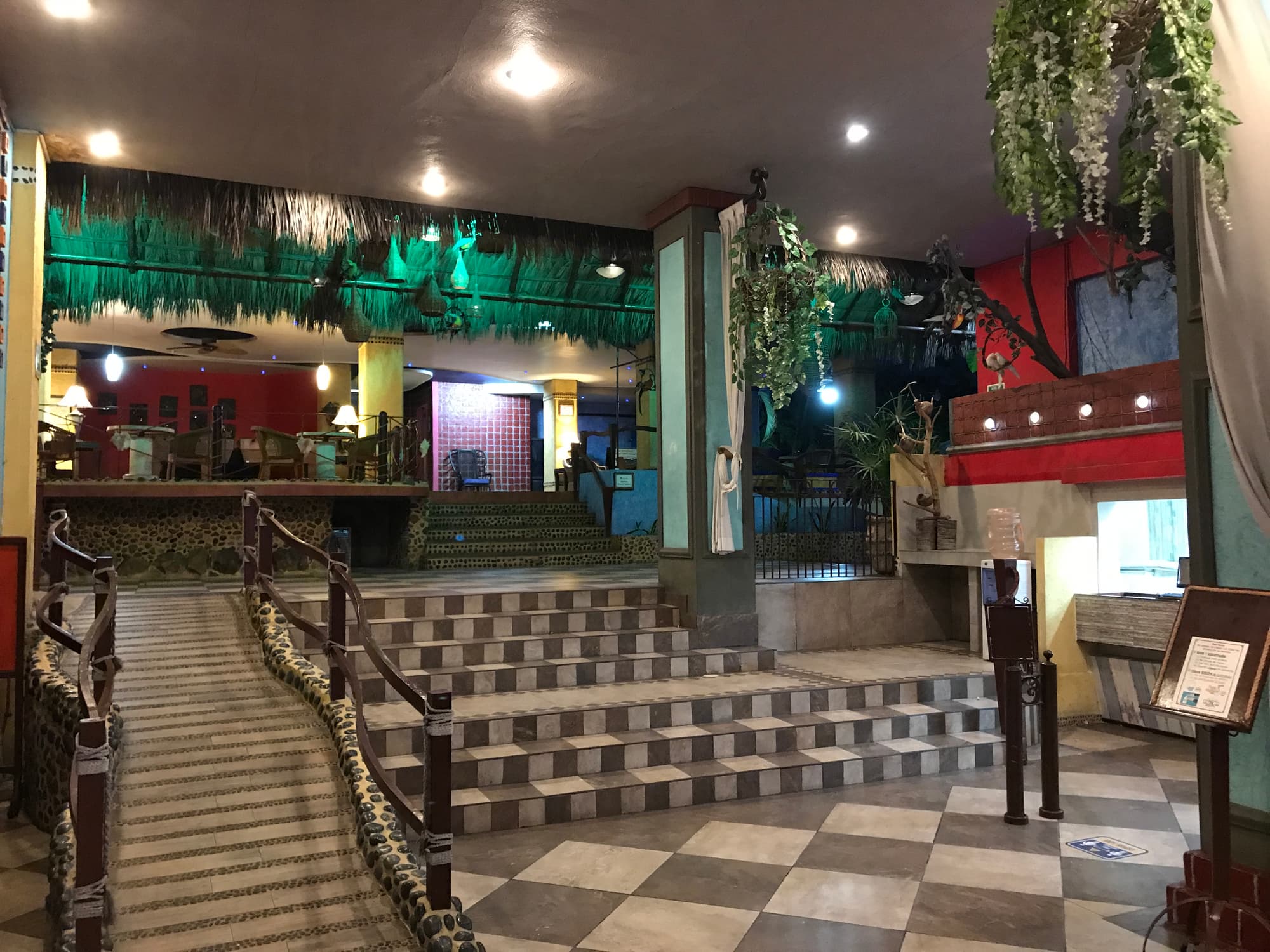 Club del Sol Acapulco by NG Hoteles