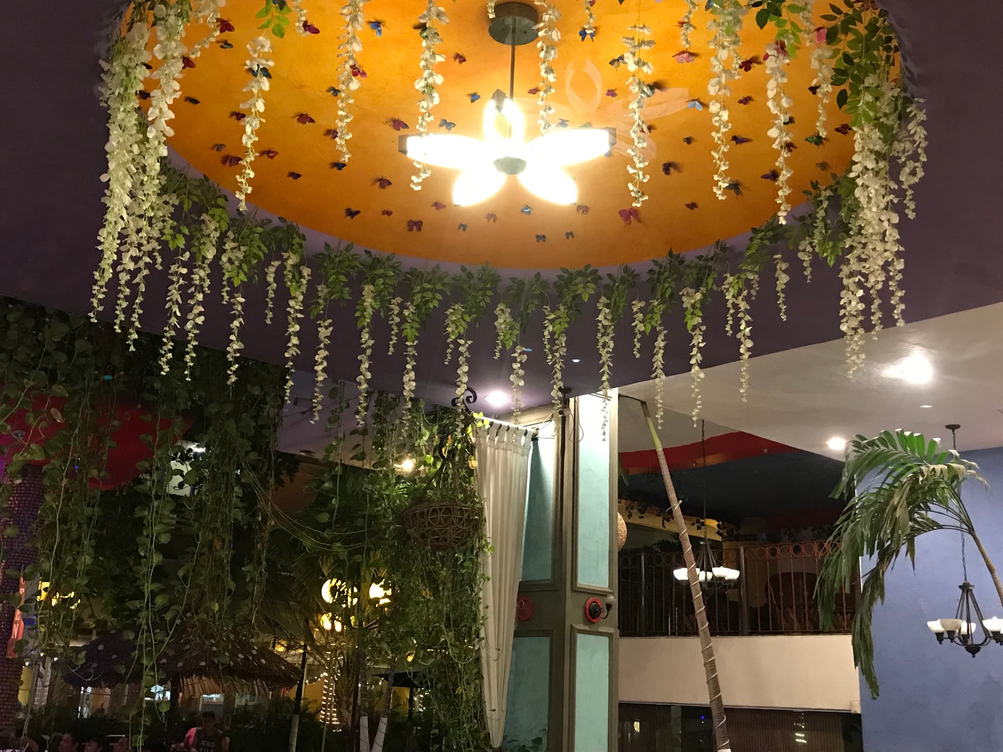 Club del Sol Acapulco by NG Hoteles