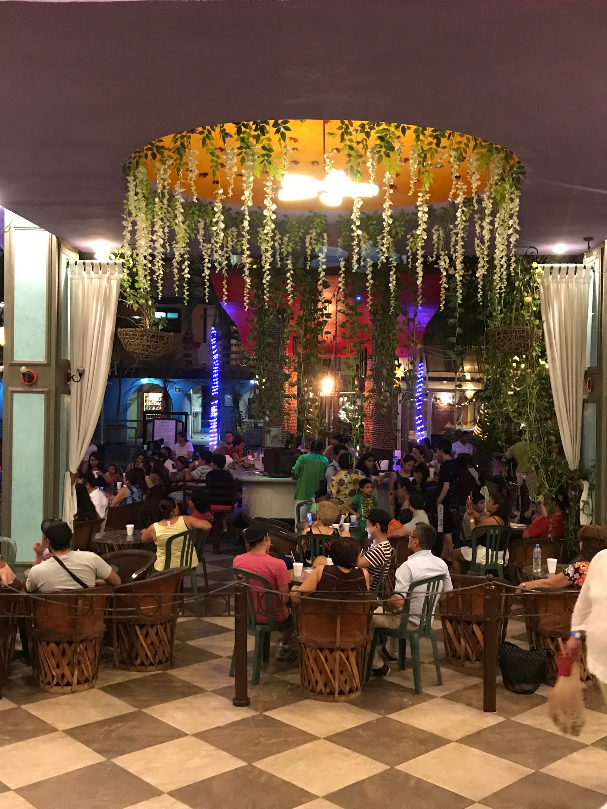 Club del Sol Acapulco by NG Hoteles