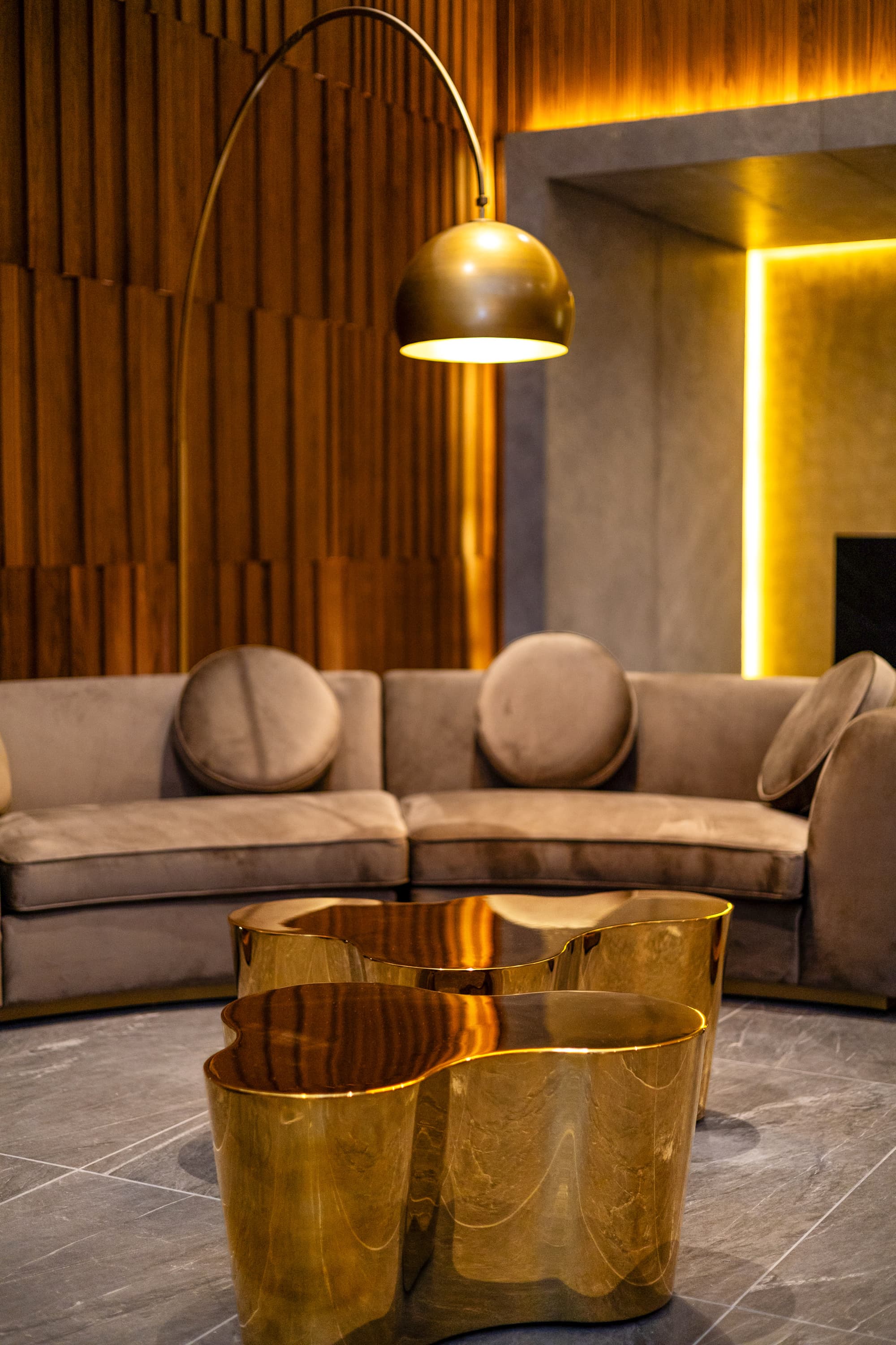 Melia Casa Maya Cancun All Inclsuive