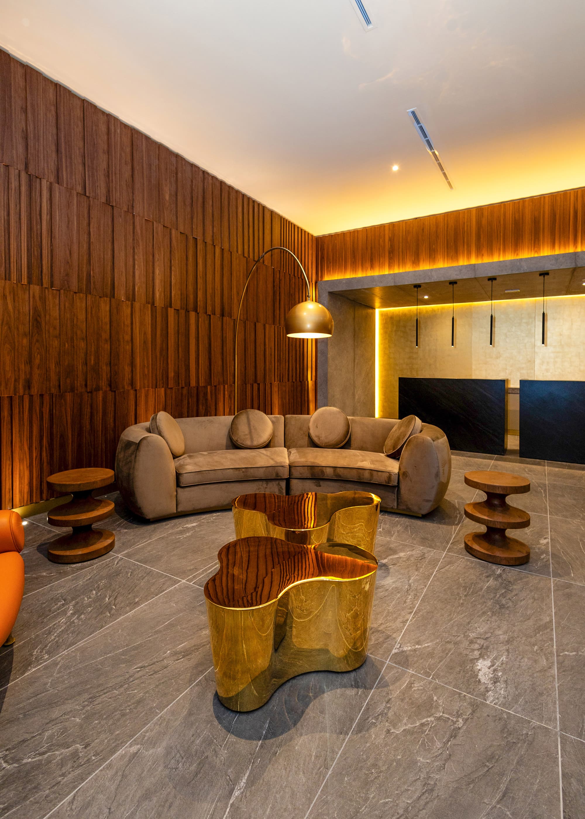 Melia Casa Maya Cancun All Inclsuive