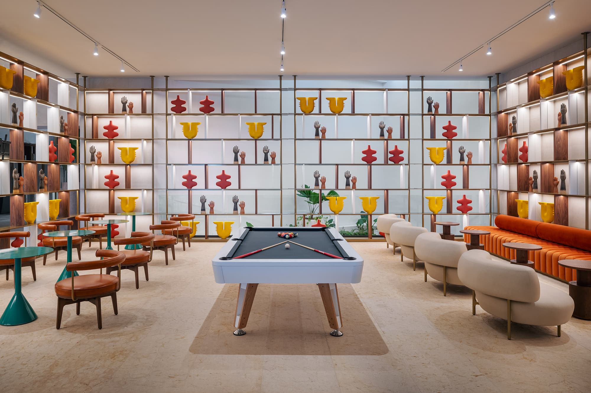Melia Casa Maya Cancun All Inclsuive