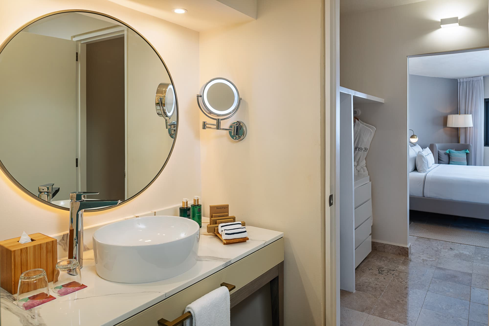 Melia Casa Maya Cancun All Inclsuive