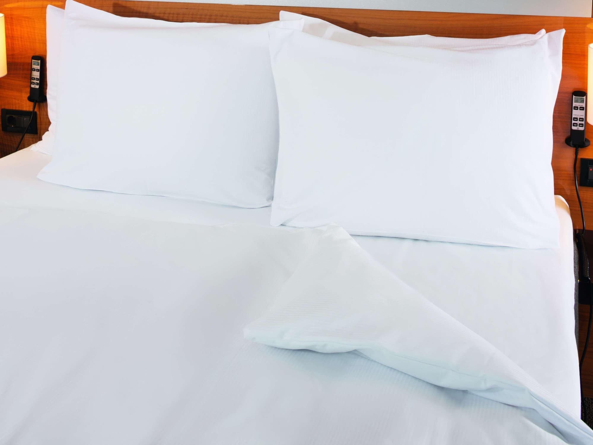 Movenpick Hotel Berlin Am Potsdamer Platz