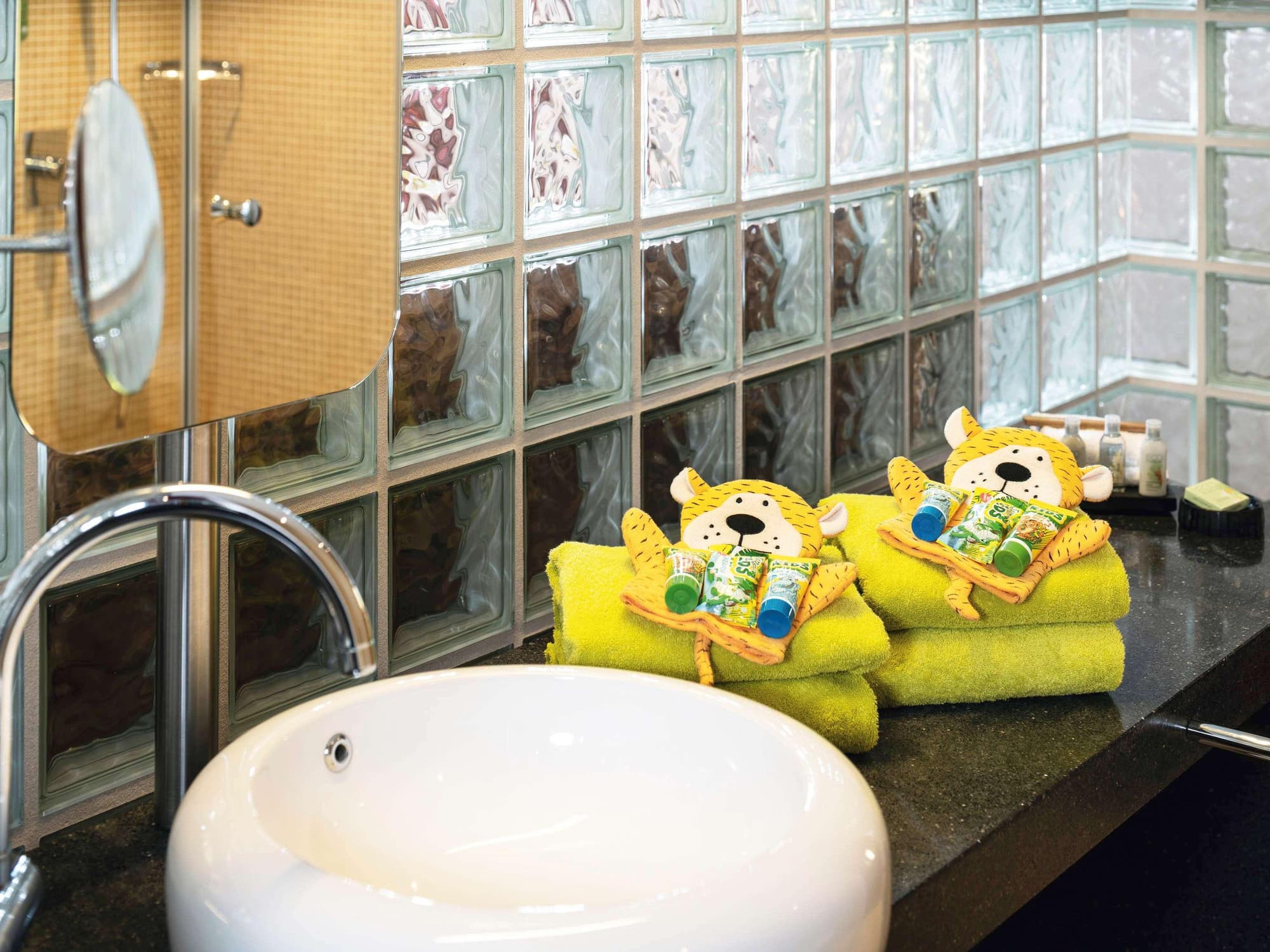 Movenpick Hotel Berlin Am Potsdamer Platz