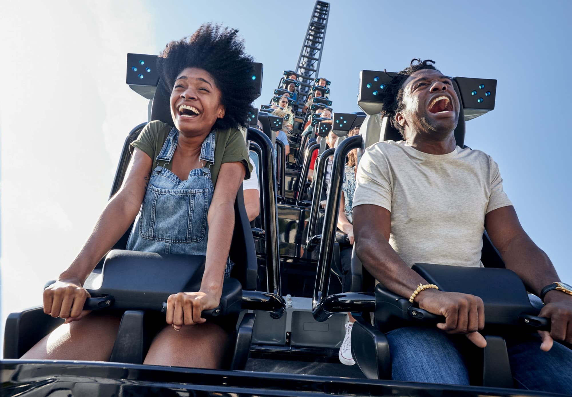 Universal's Loews Portofino Bay Hotel