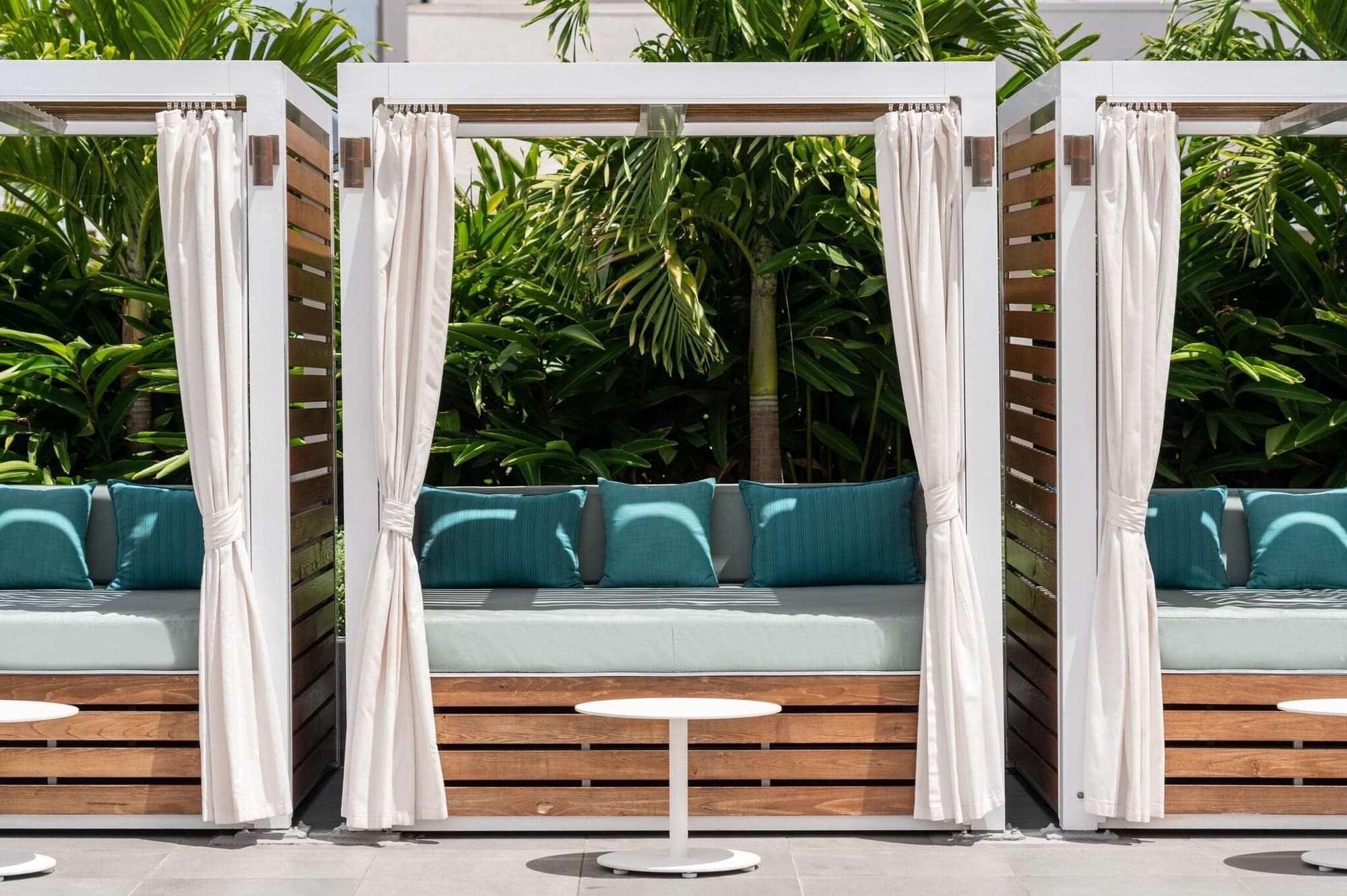 Waikiki Beach Marriott Resort & Spa