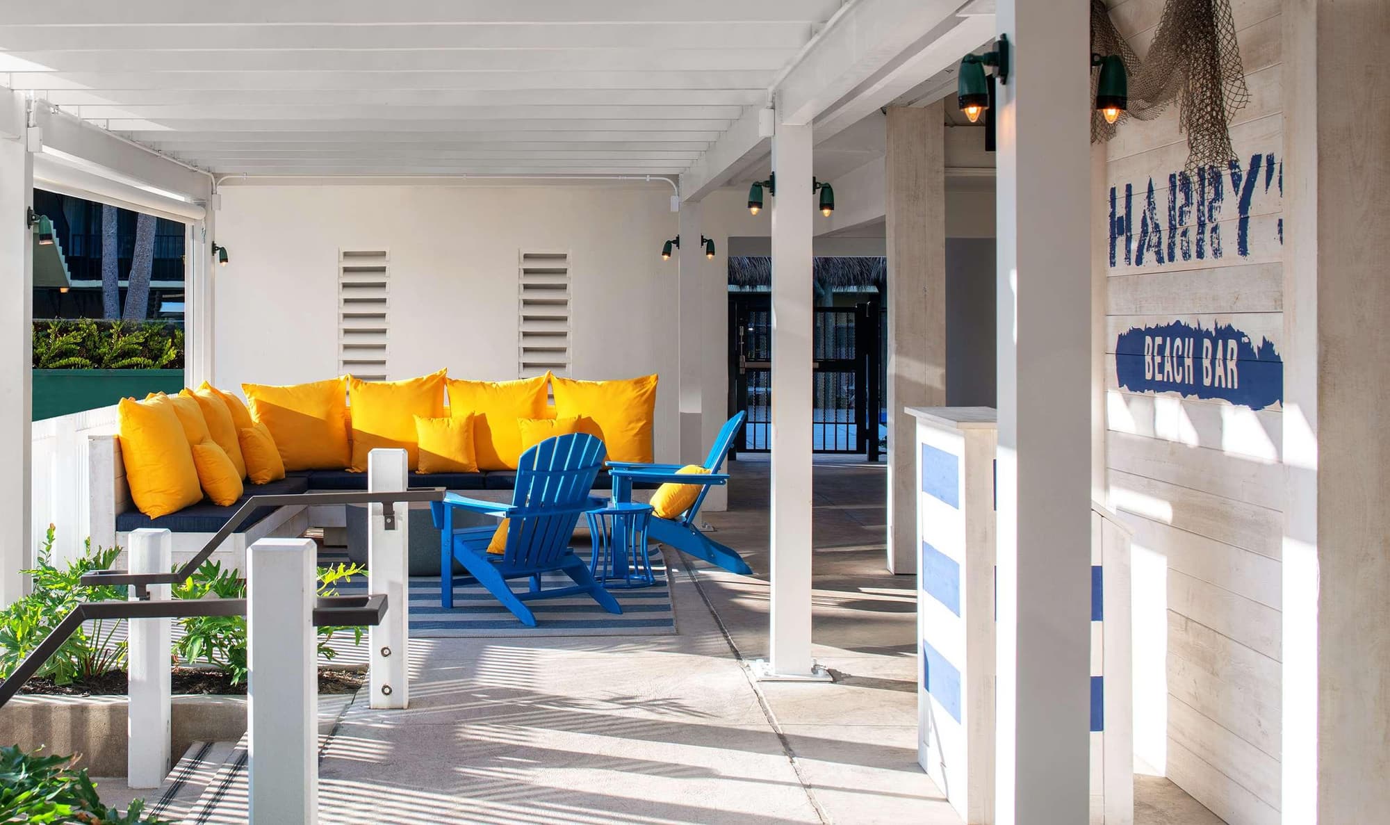 Sirata Beach Resort St Pete Beach