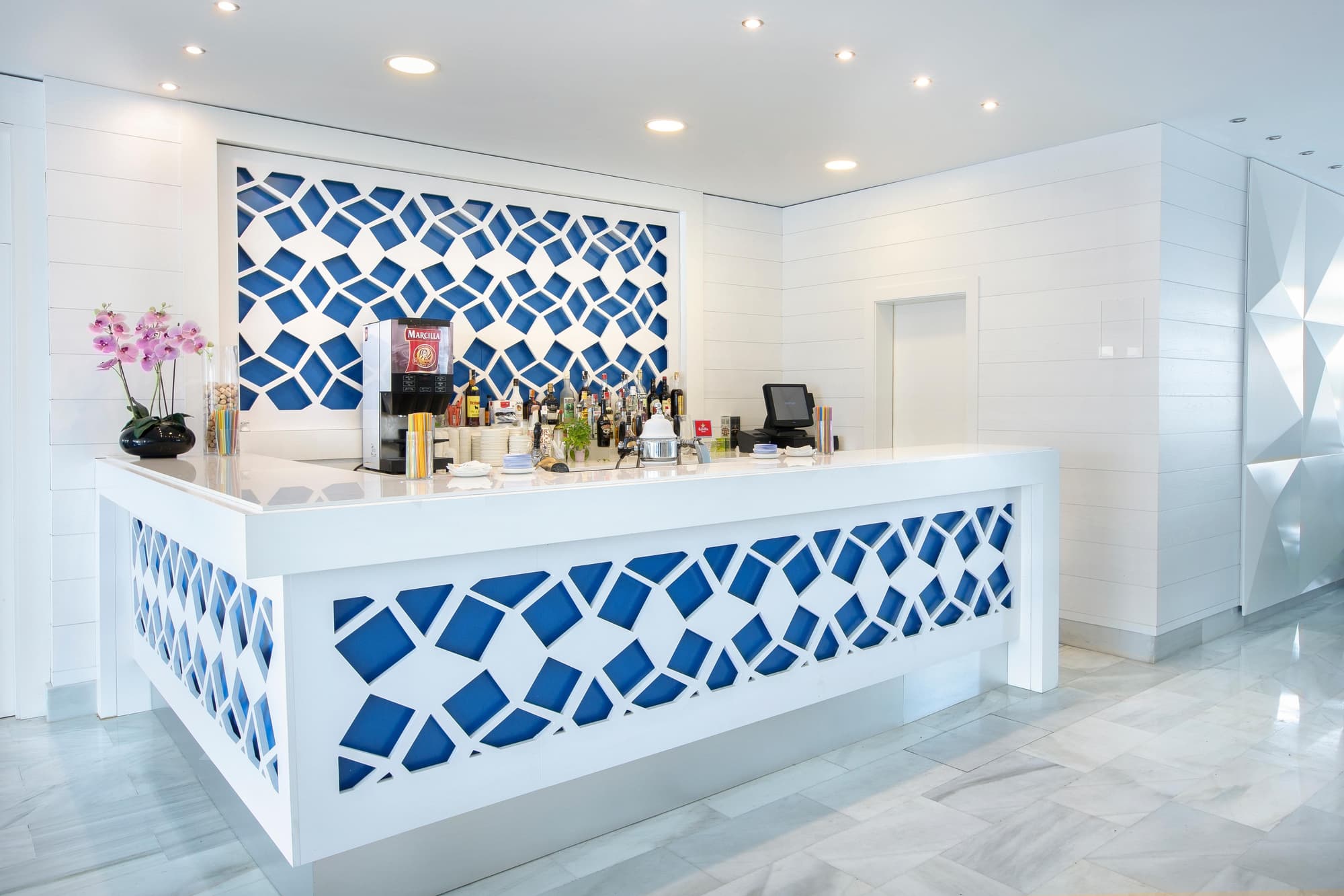 Mar Hotels Playa de Muro Suites