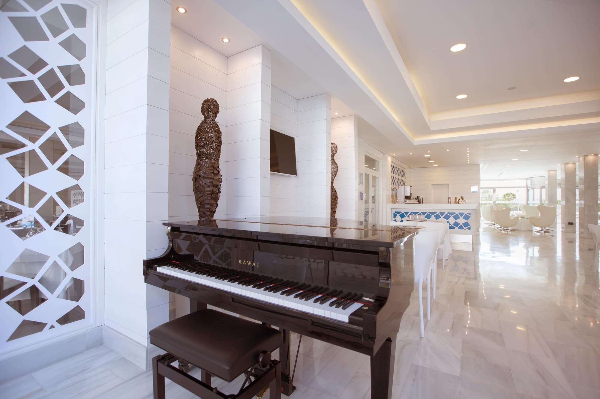 Mar Hotels Playa de Muro Suites