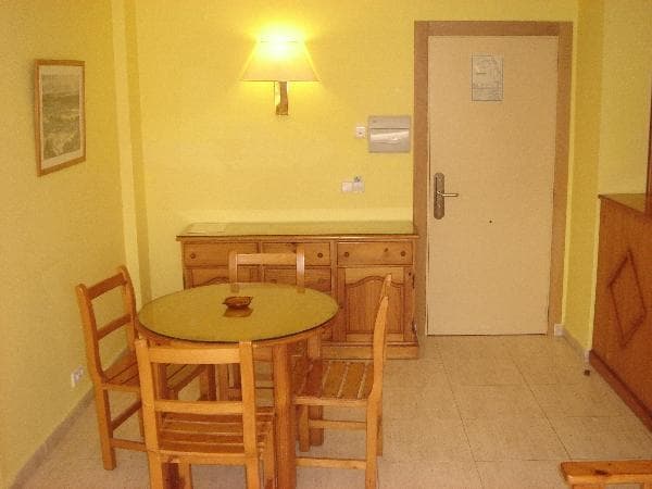 Regina Park, General view