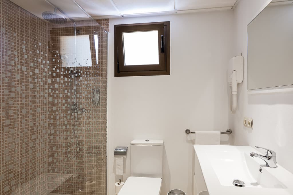 Ibiza Heaven Apartments