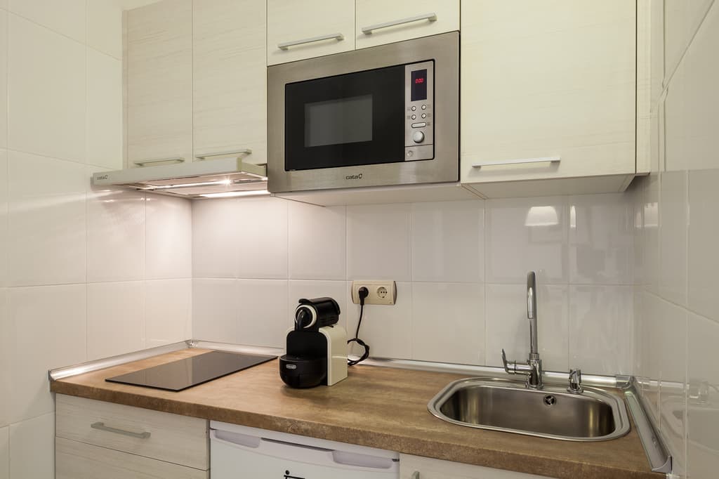 Ibiza Heaven Apartments