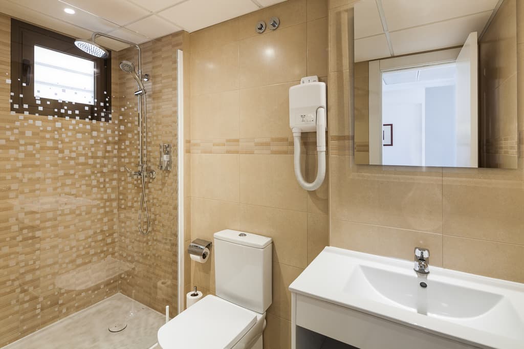 Ibiza Heaven Apartments