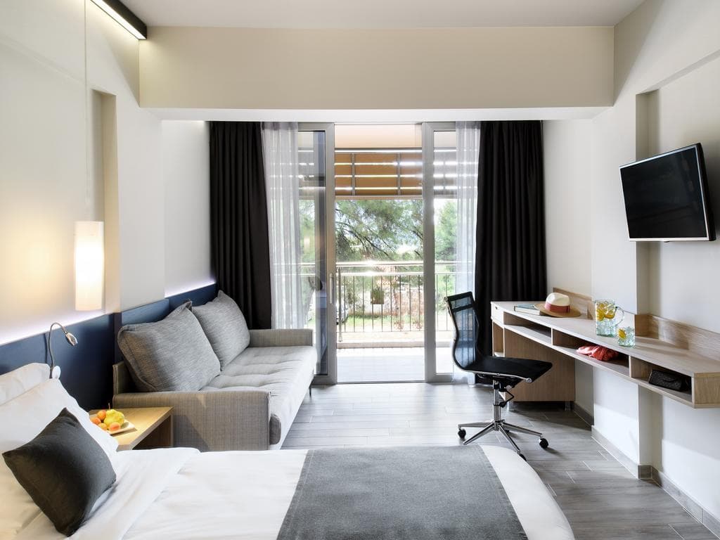 Blue Dolphin