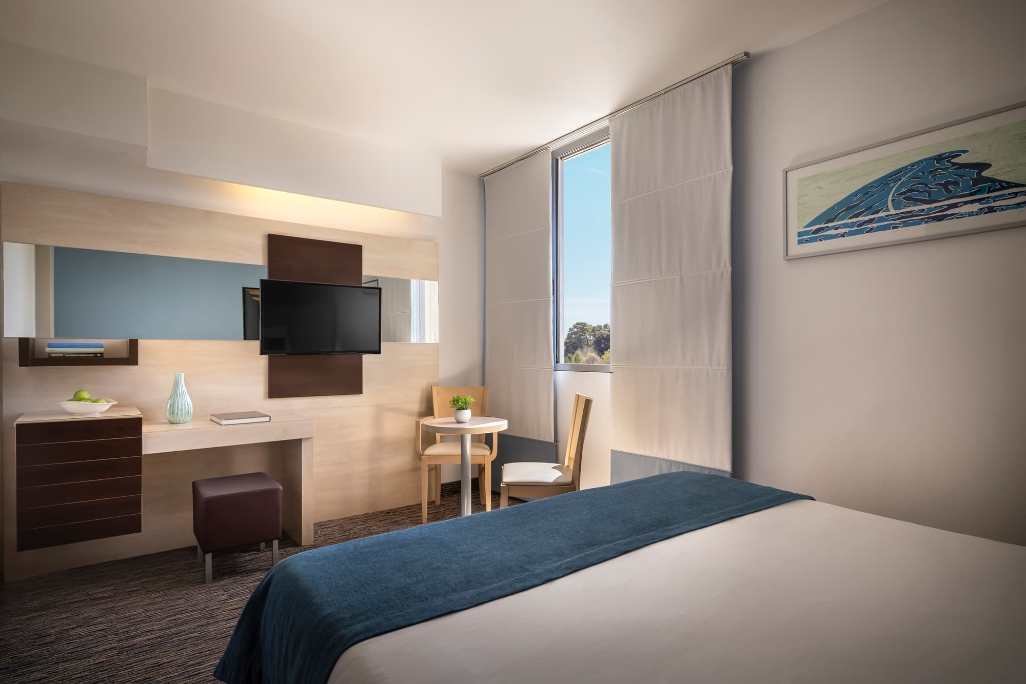 Valamar Diamant Hotel