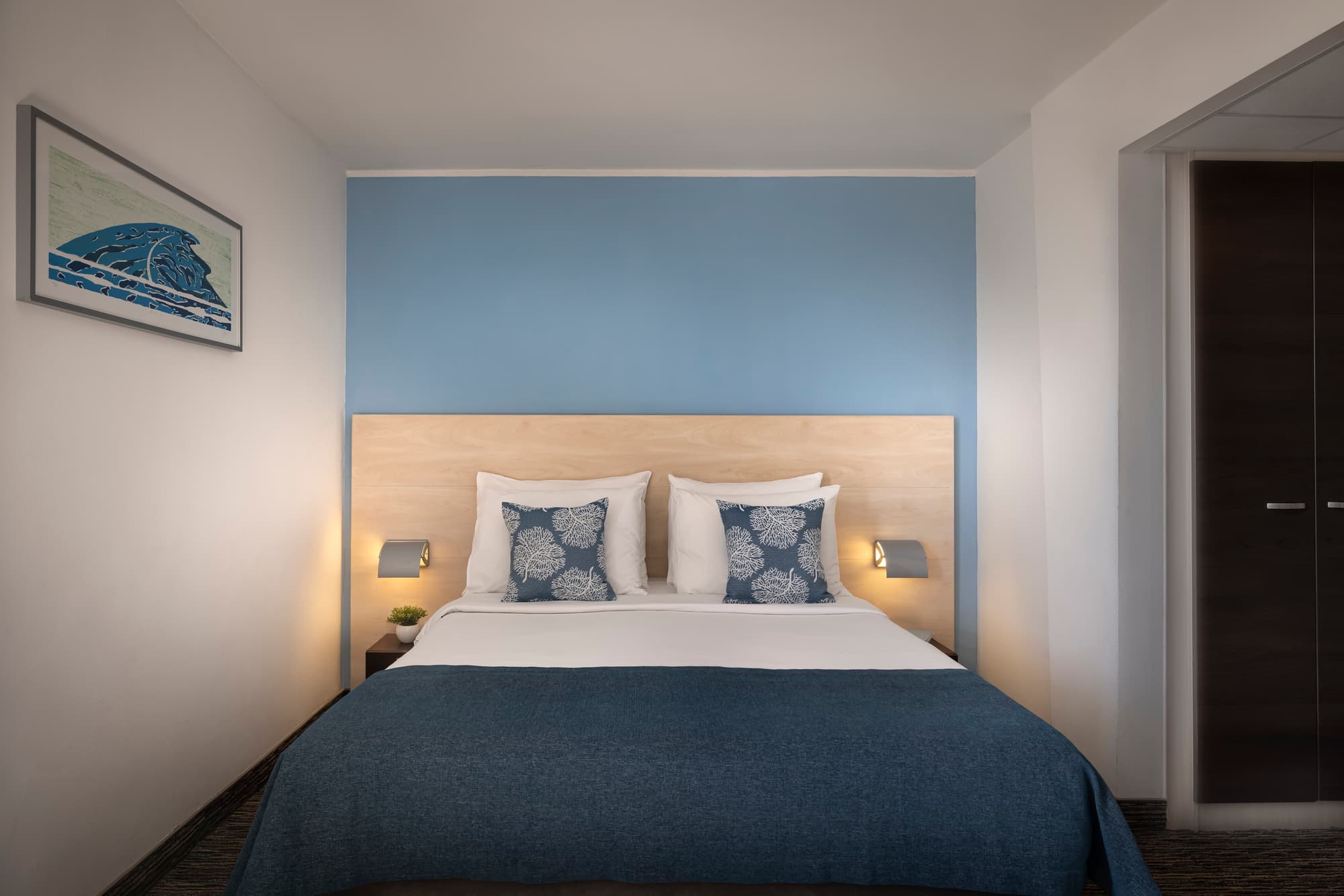 Valamar Diamant Hotel