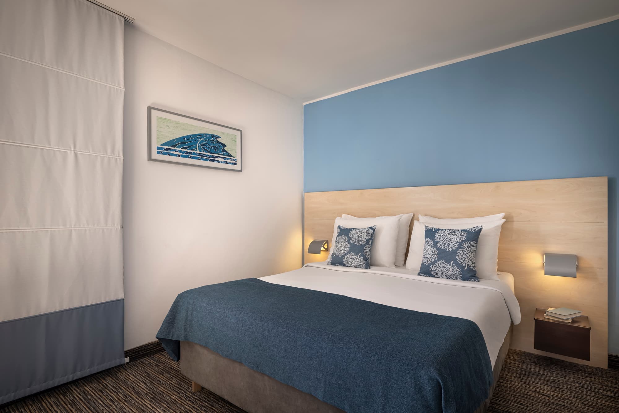 Valamar Diamant Hotel