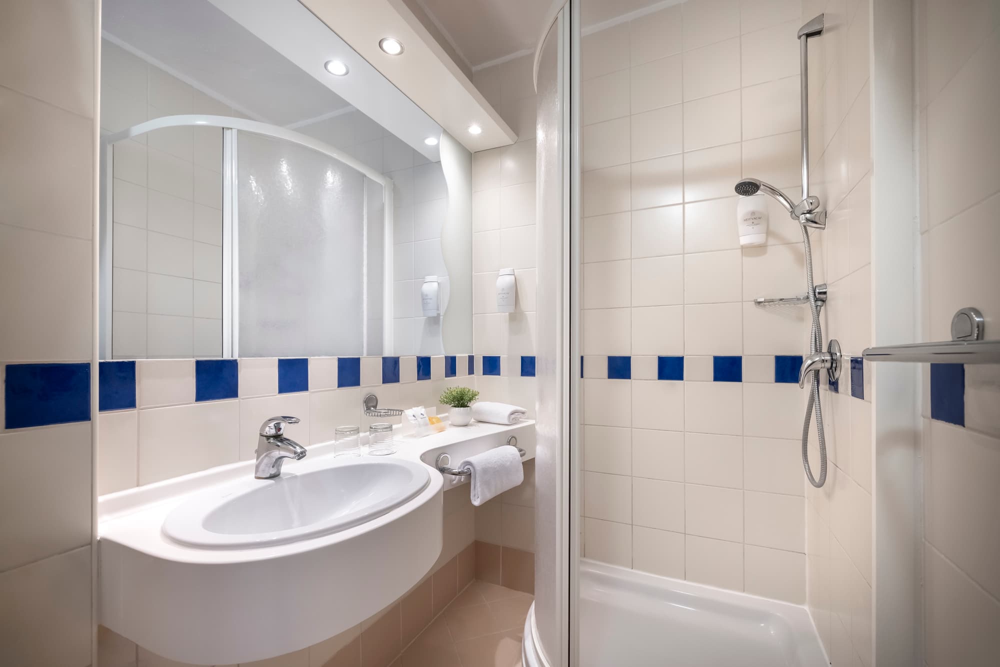 Valamar Diamant Hotel