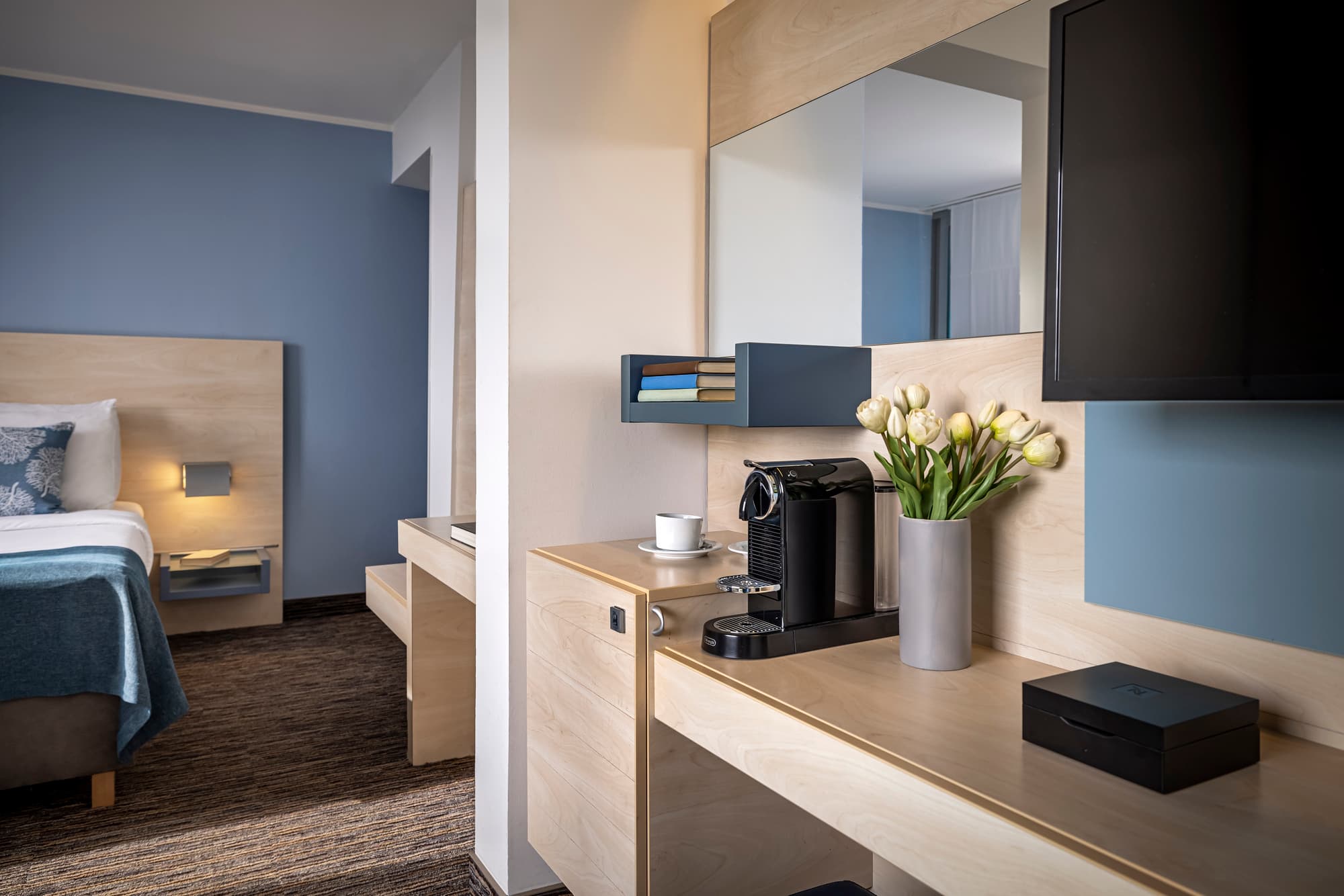 Valamar Diamant Hotel