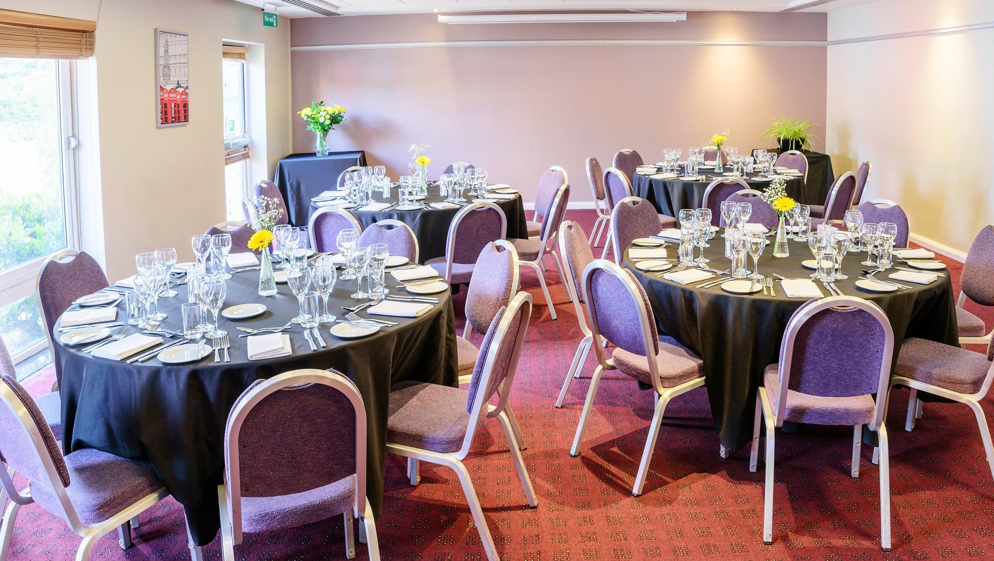 Holiday Inn London Brent Cross