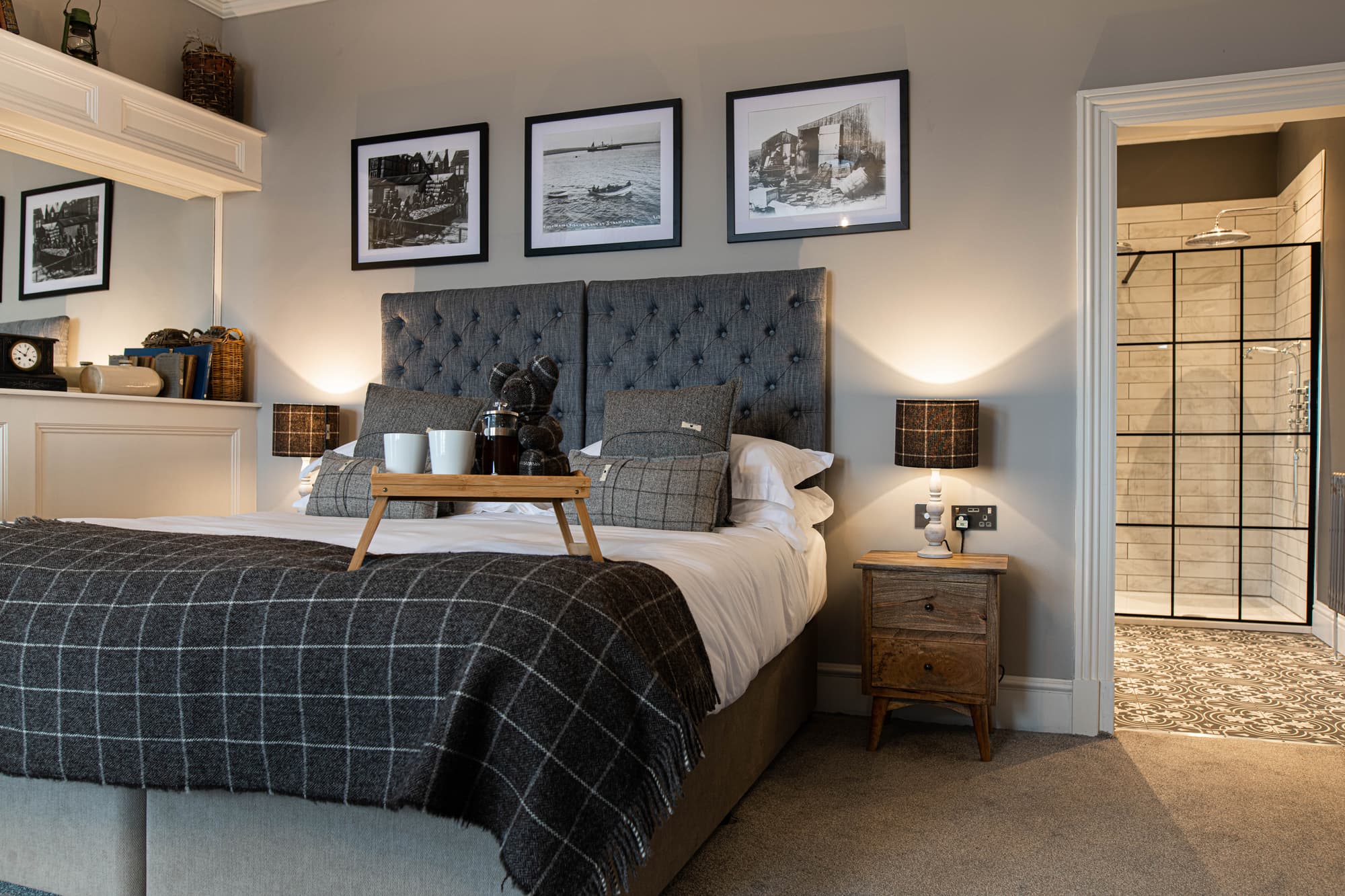 Kirkwall Hotel