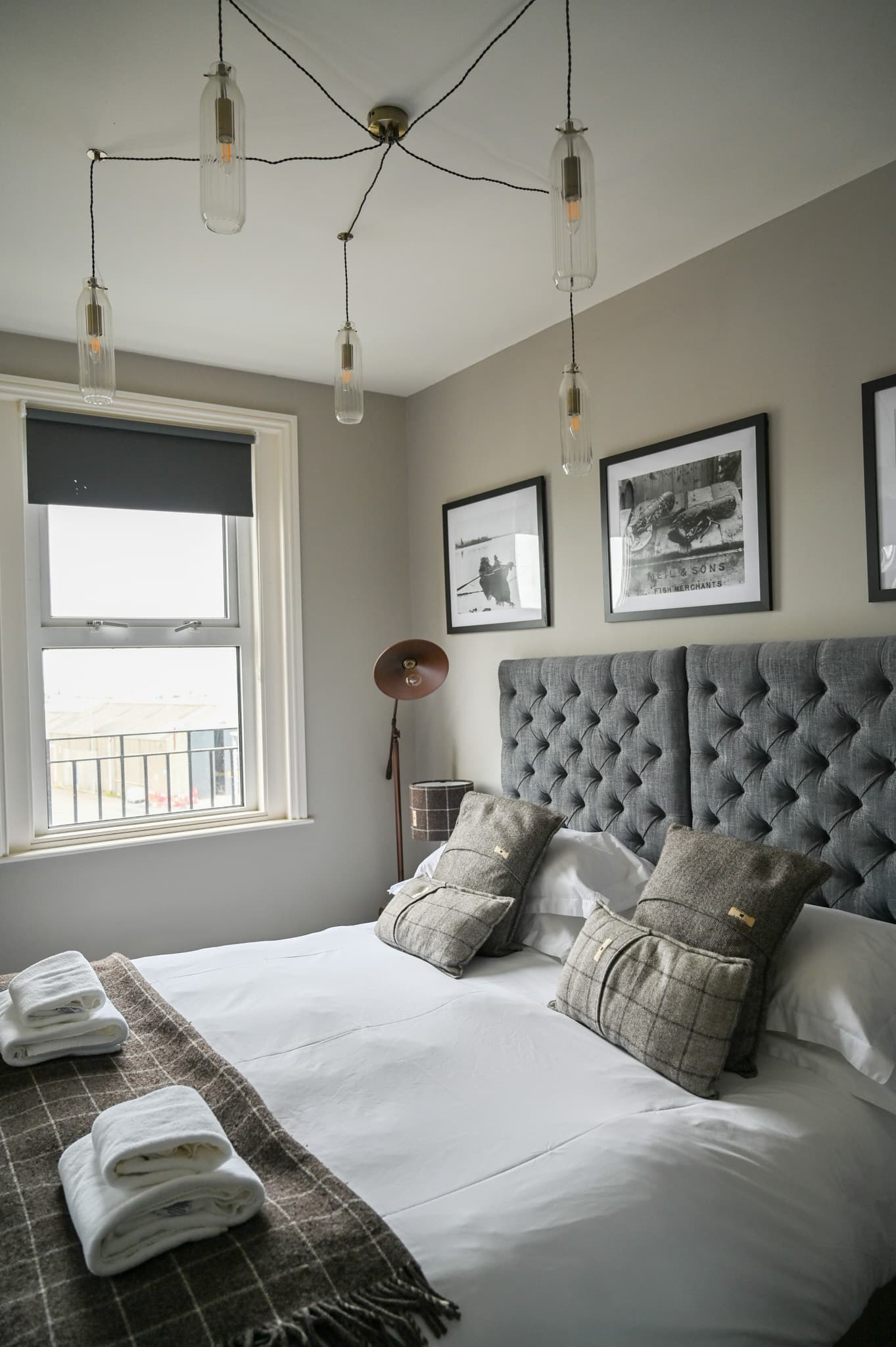 Kirkwall Hotel