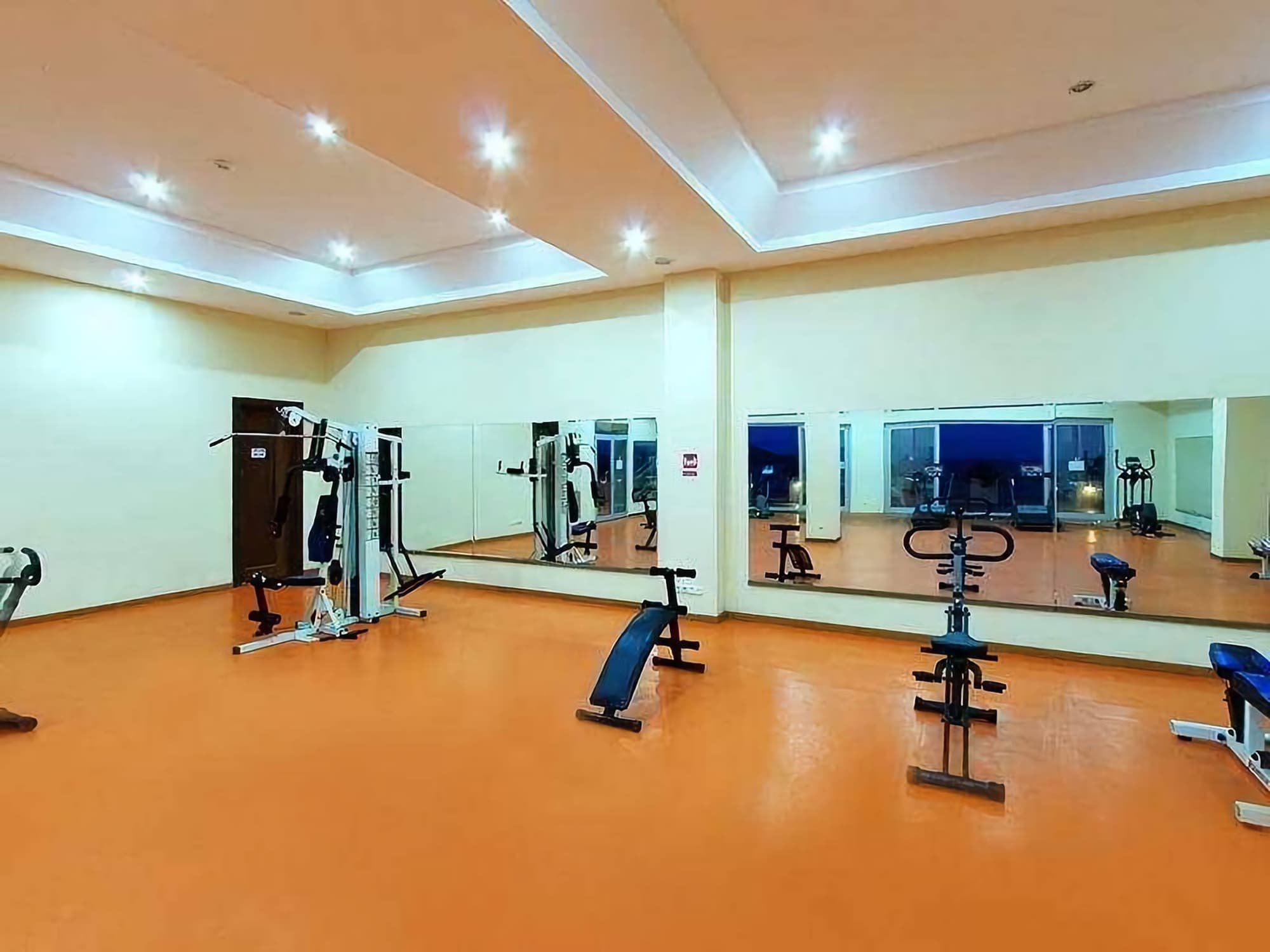Jura Hotels Bodrum