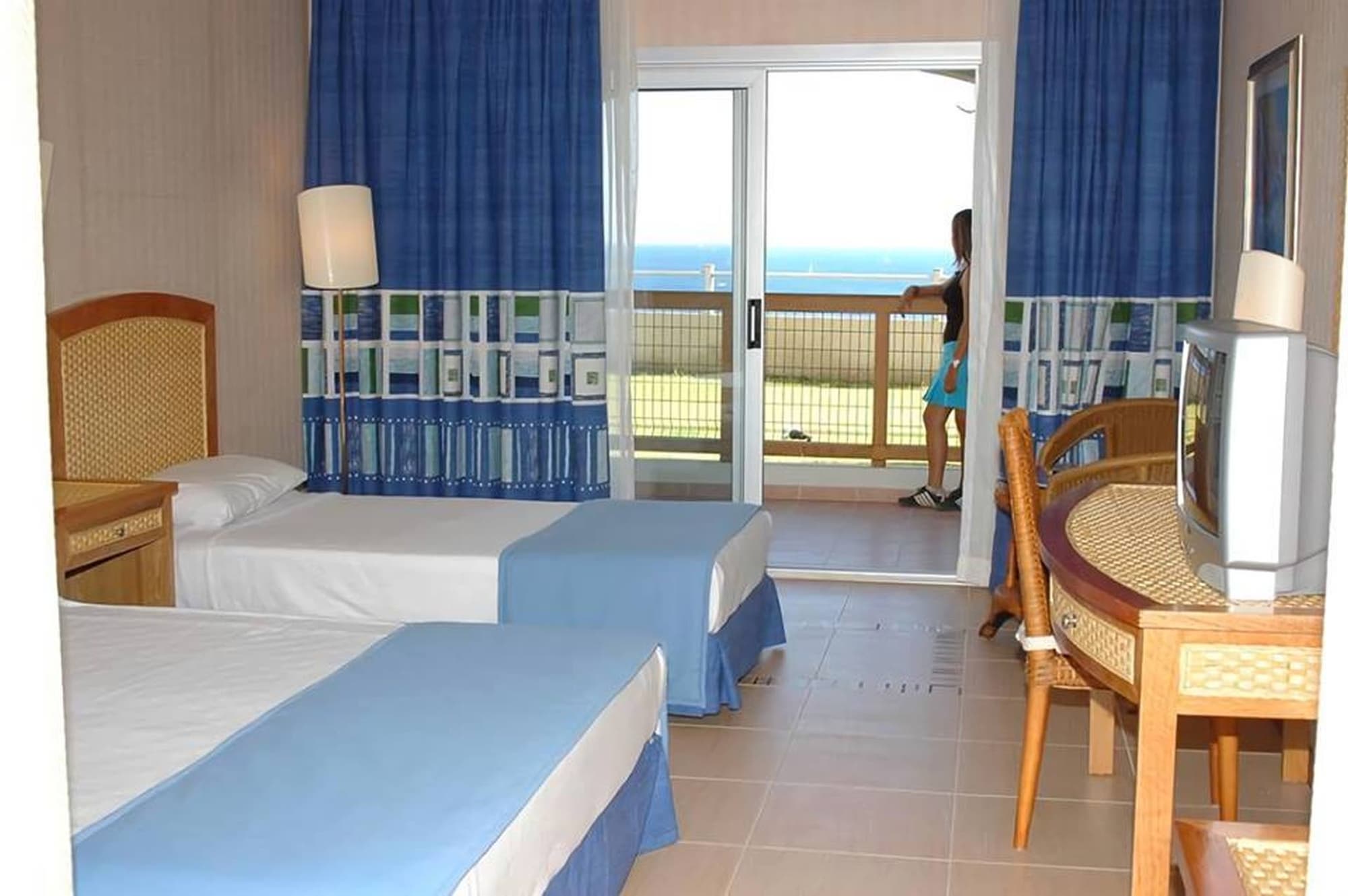 Jura Hotels Bodrum