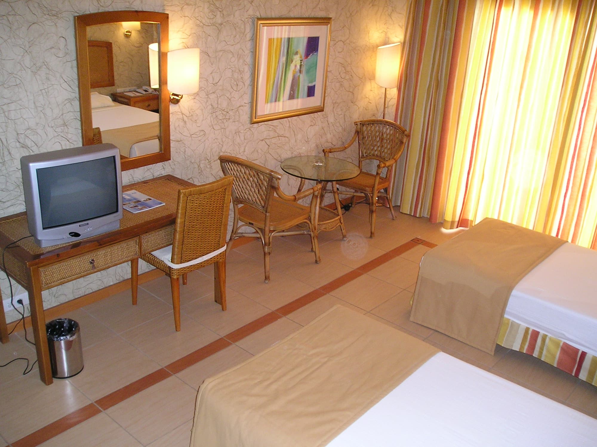 Jura Hotels Bodrum