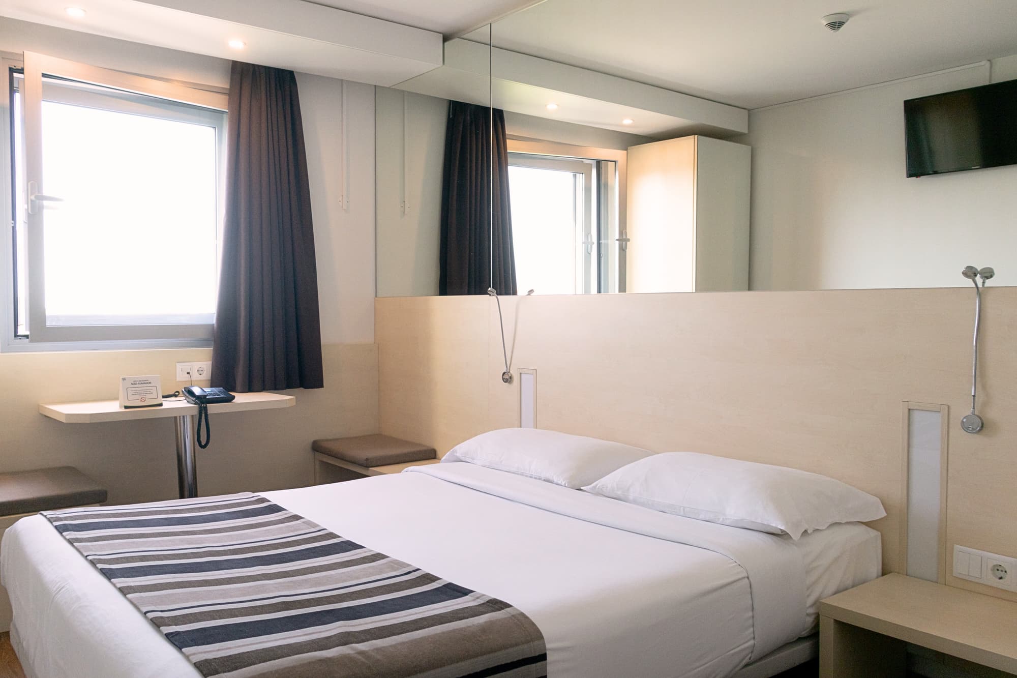 Park Hotel Porto Gaia