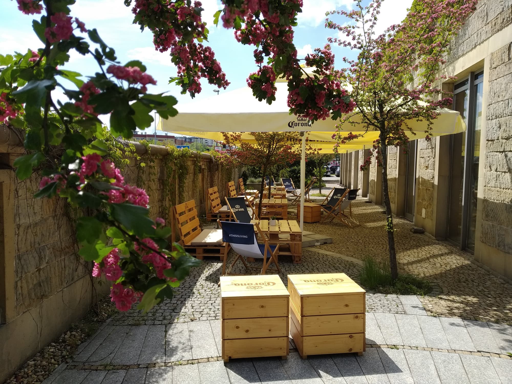 Sympozjum Hotel & Spa