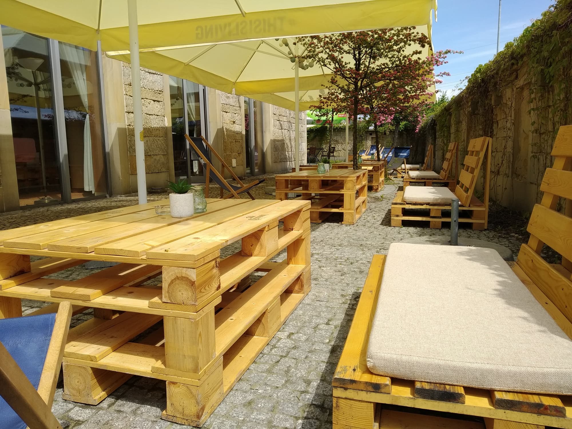 Sympozjum Hotel & Spa