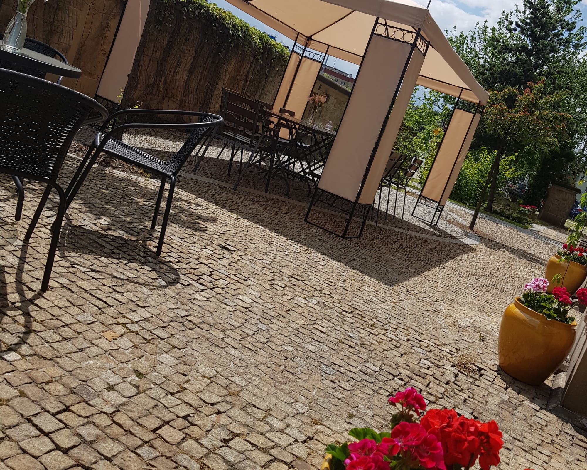 Sympozjum Hotel & Spa