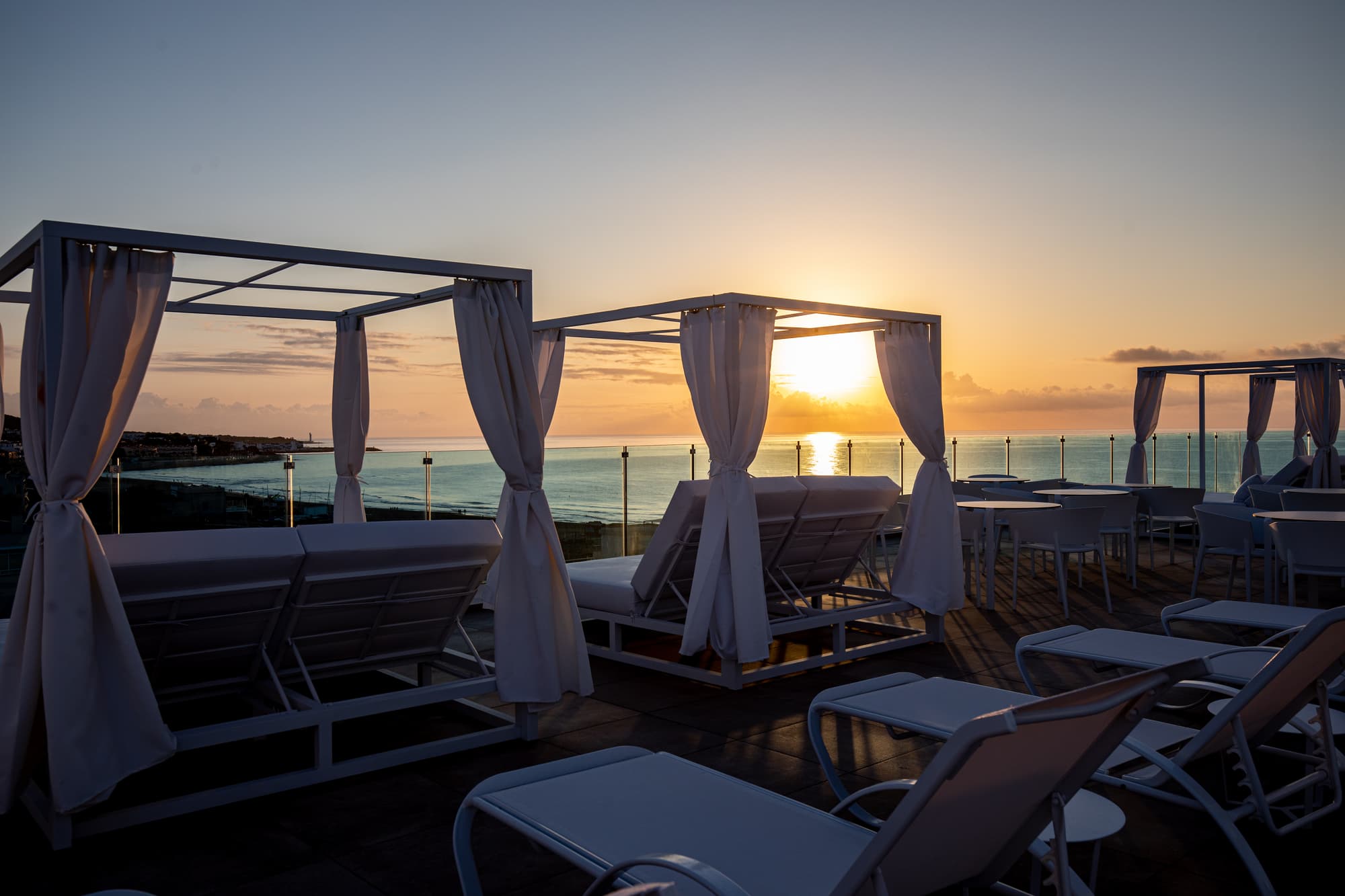 Alcossebre Sea Experience