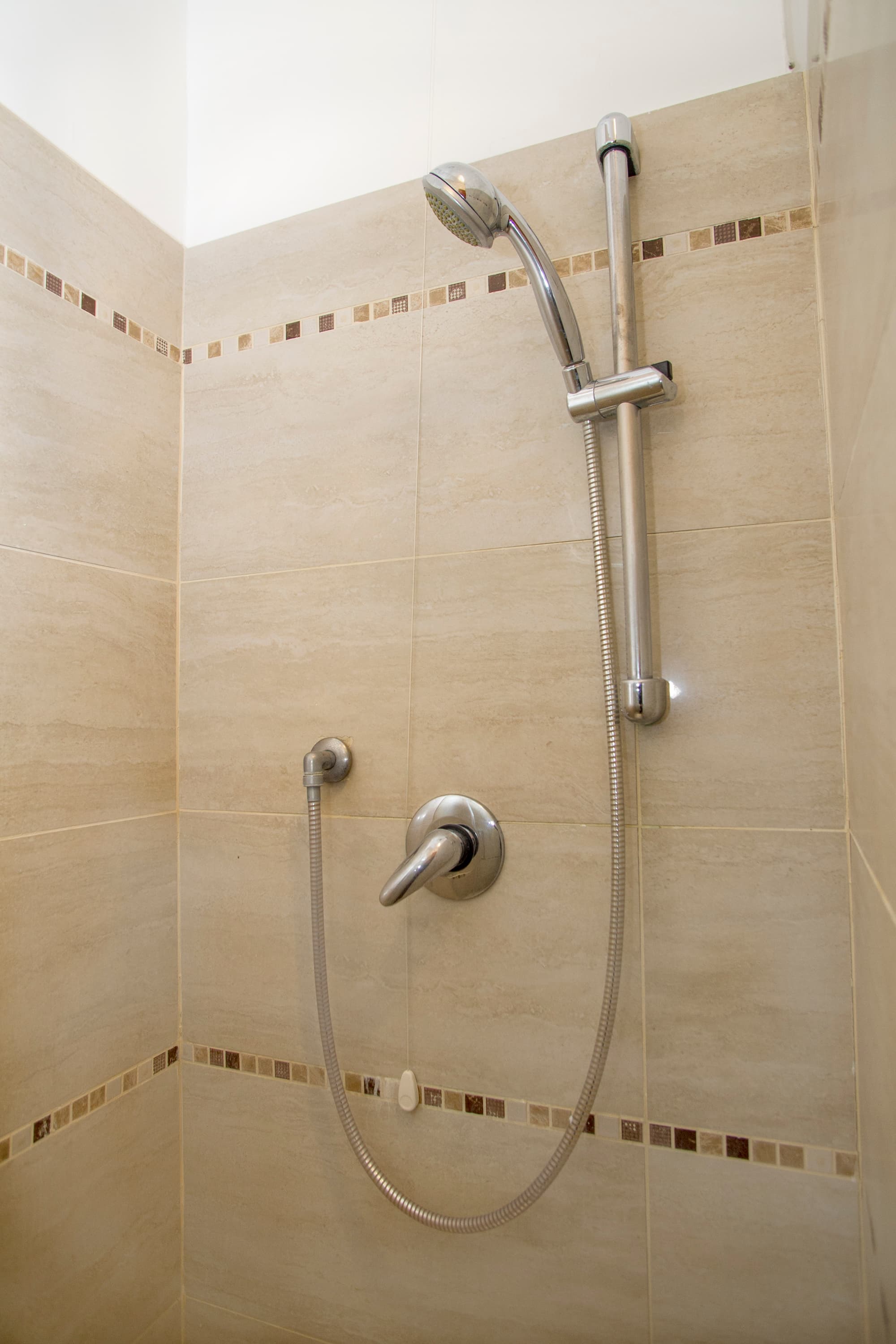 Domus Sessoriana, Room