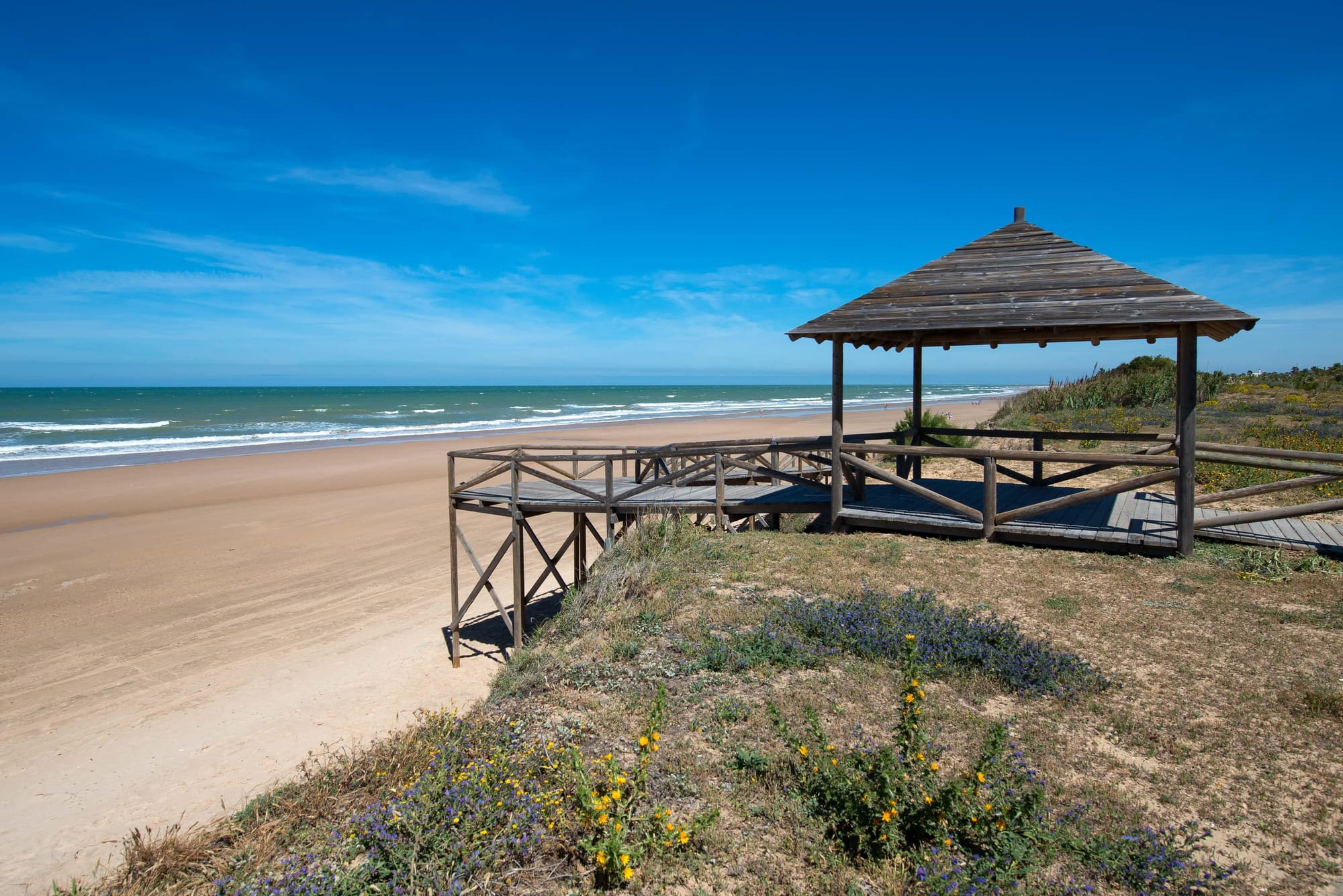 Barcelo Costa Ballena