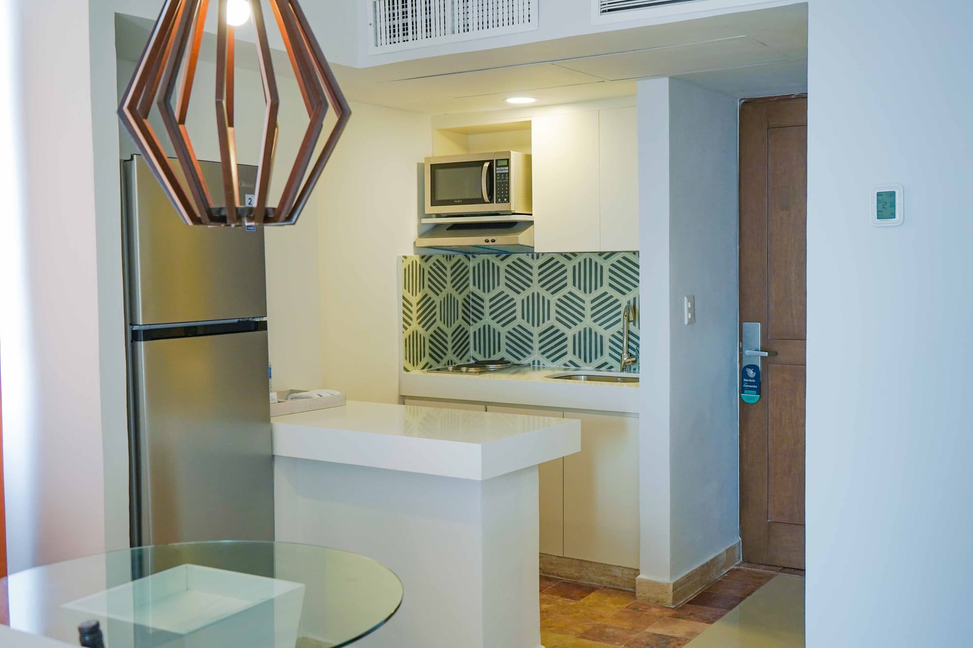 Luna Palace Hotel & Suites