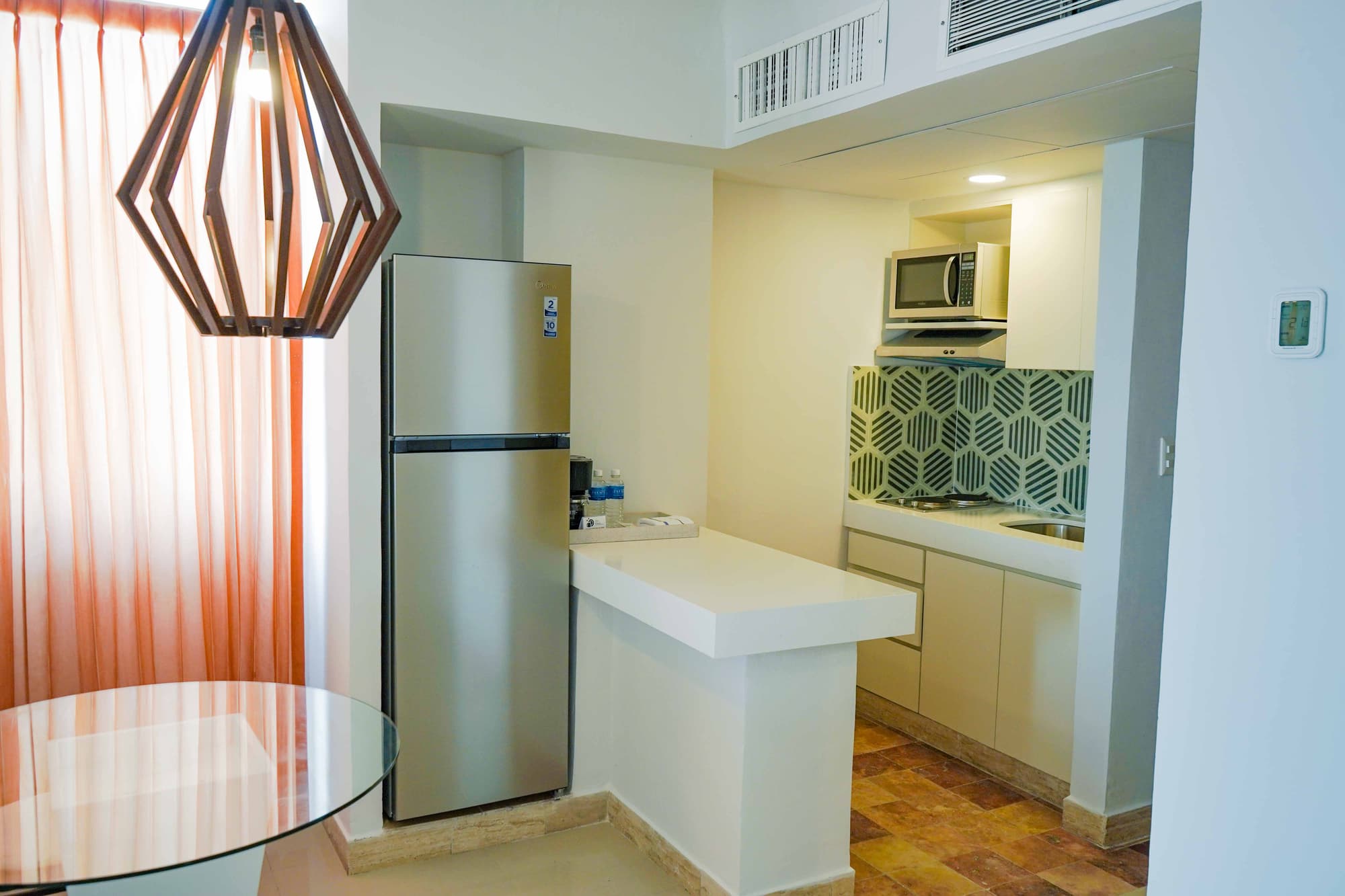 Luna Palace Hotel & Suites