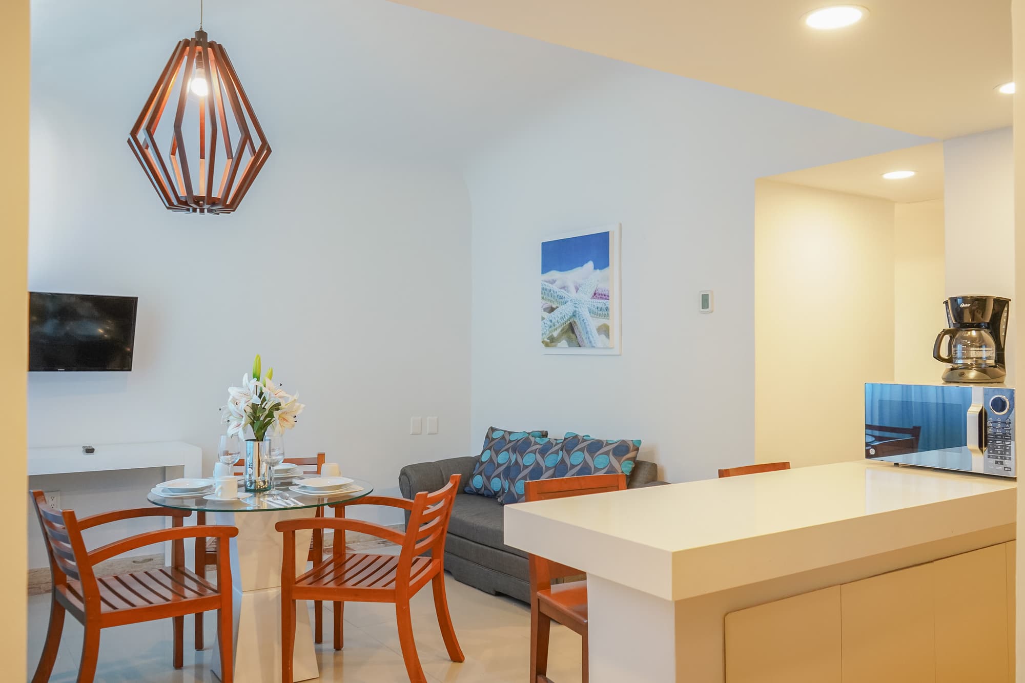 Luna Palace Hotel & Suites