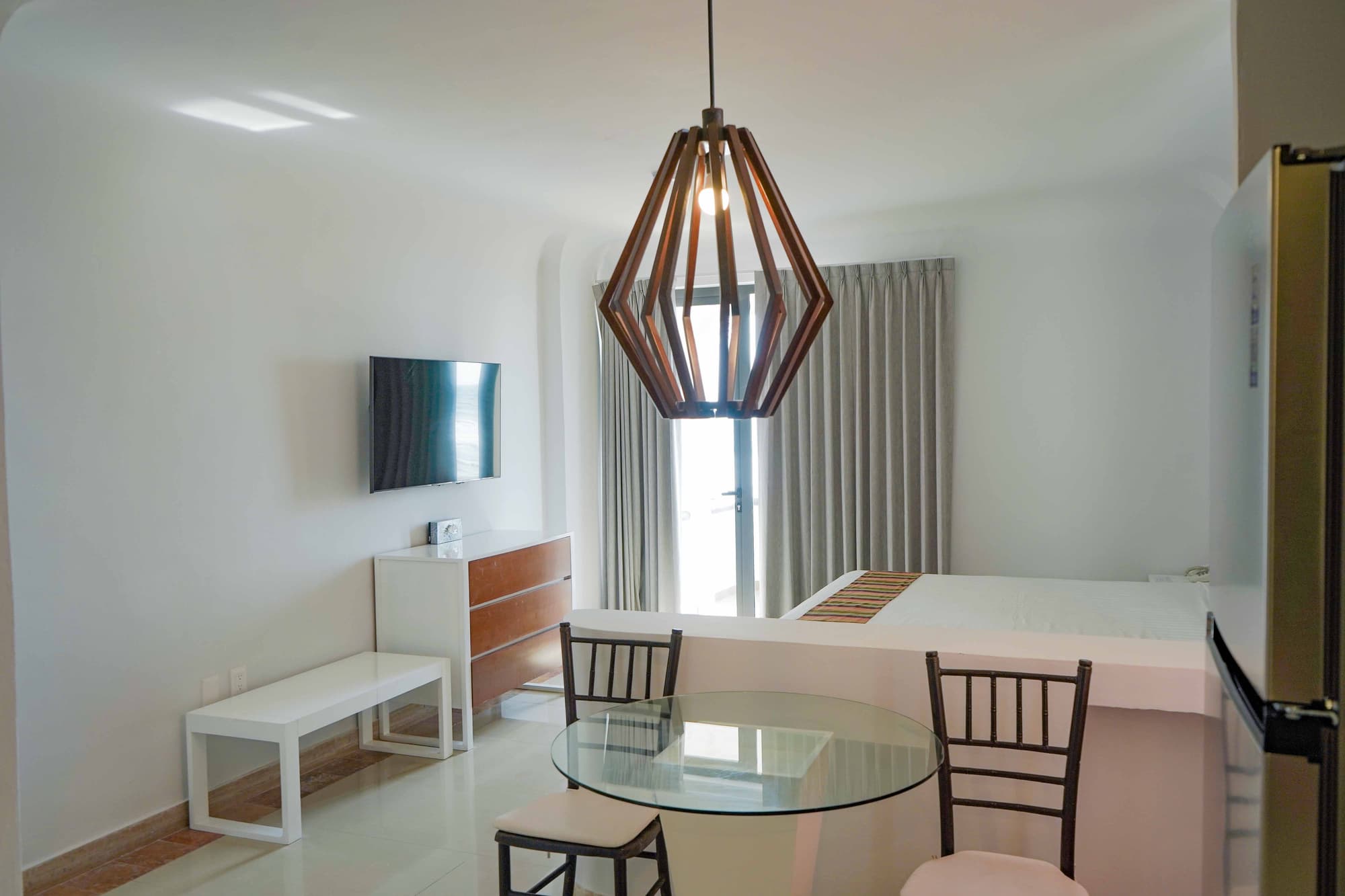 Luna Palace Hotel & Suites