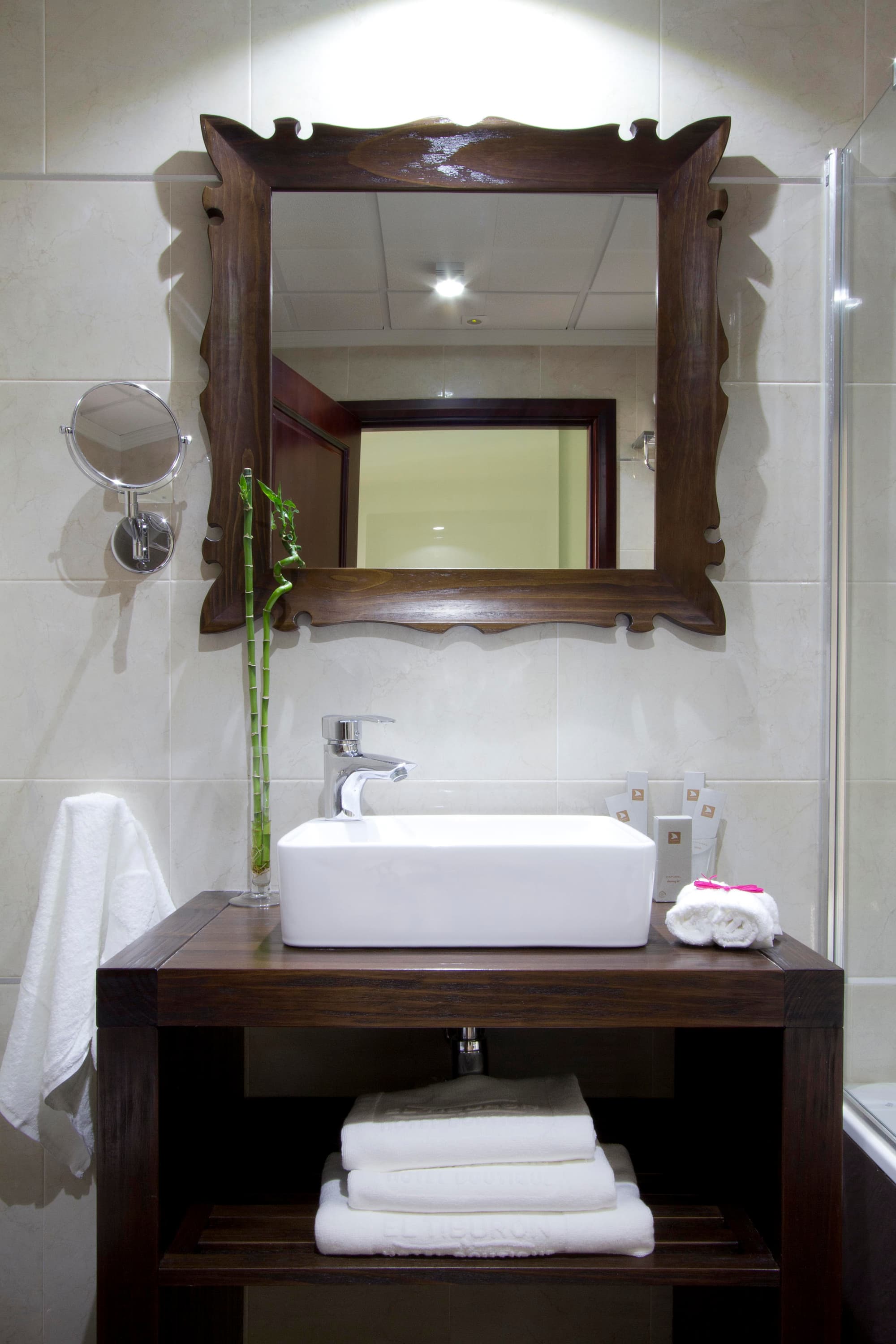 Moon Dreams Torremolinos, Room