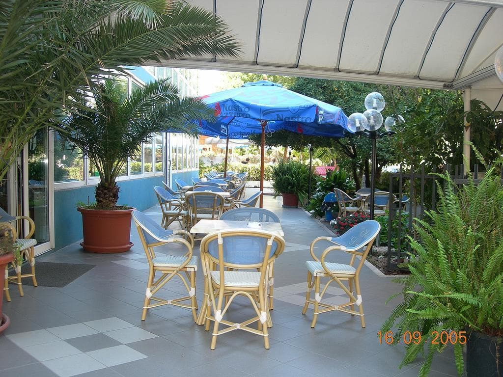 Dasamo , General view