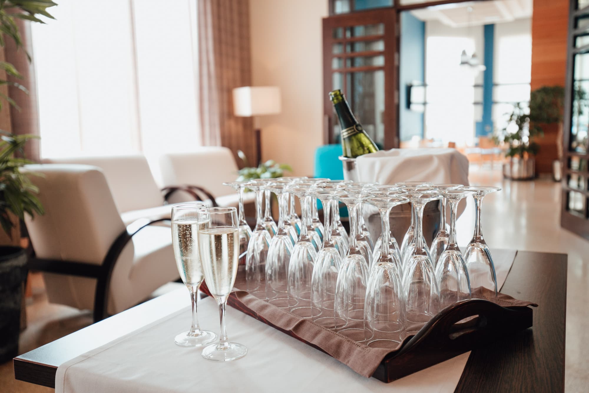 Poseidon La Manga Hotel and SPA