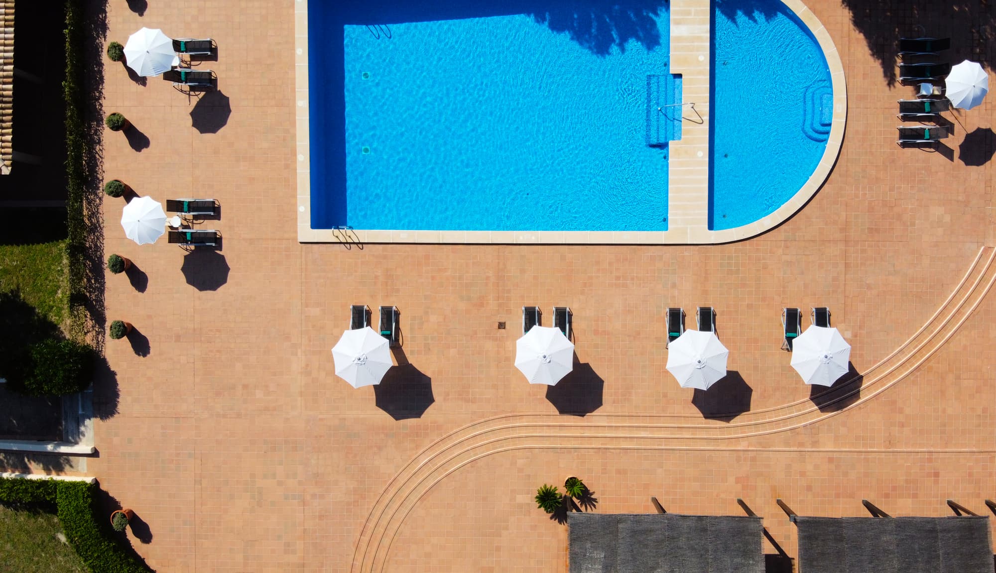 Son Corb Boutique Hotel