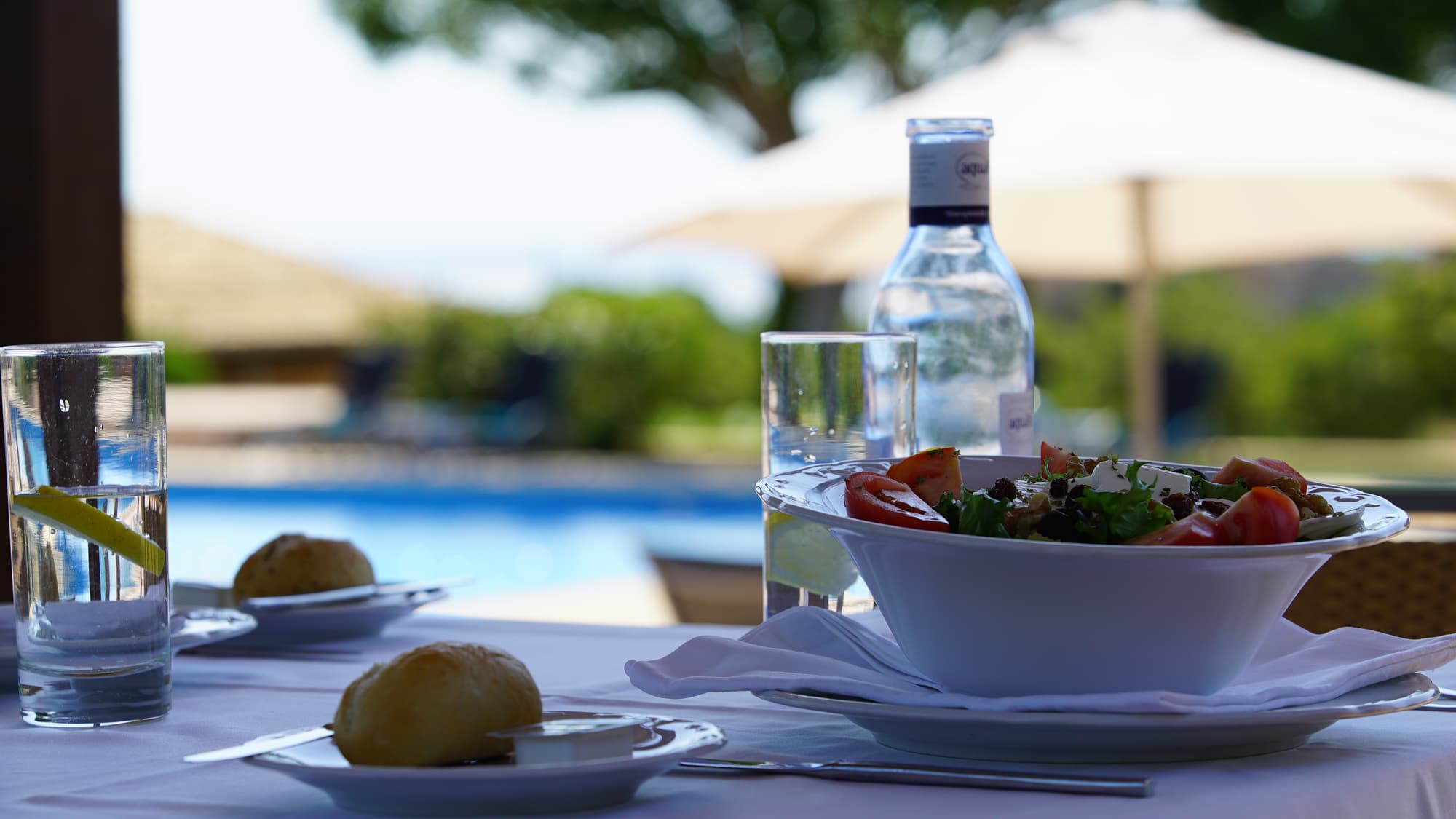 Son Corb Boutique Hotel