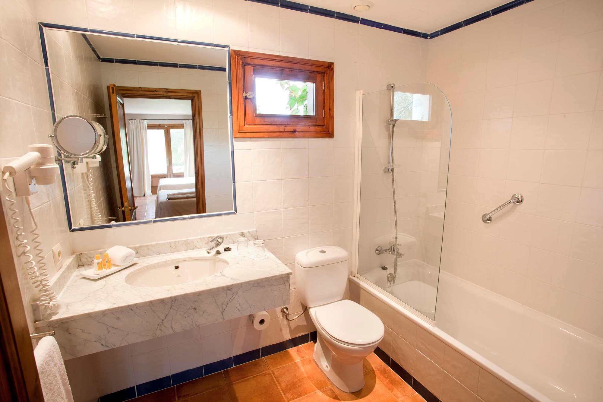 Son Corb Boutique Hotel