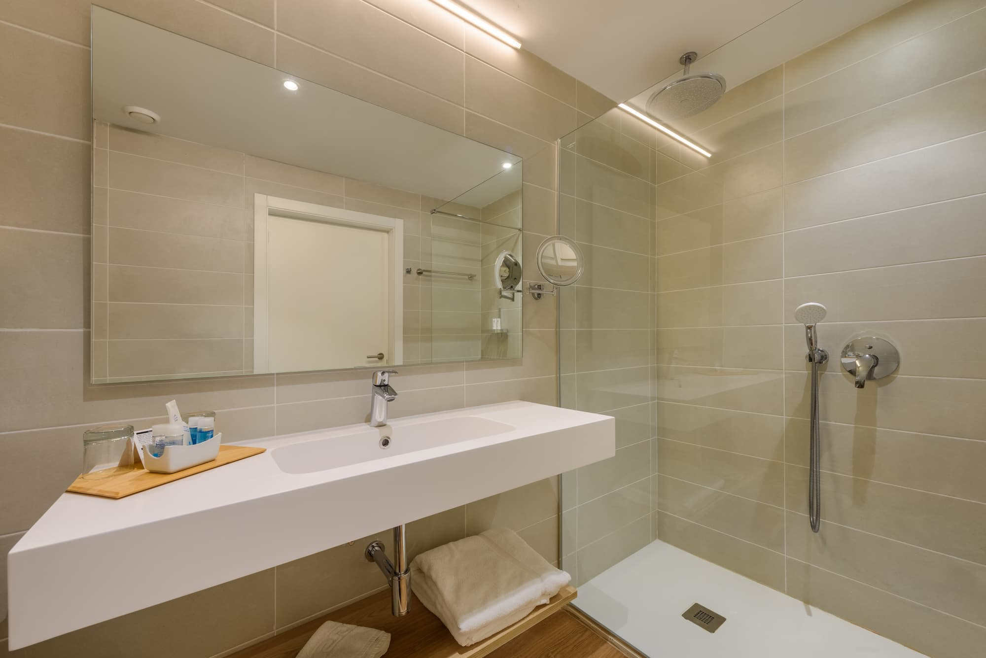 Son Corb Boutique Hotel